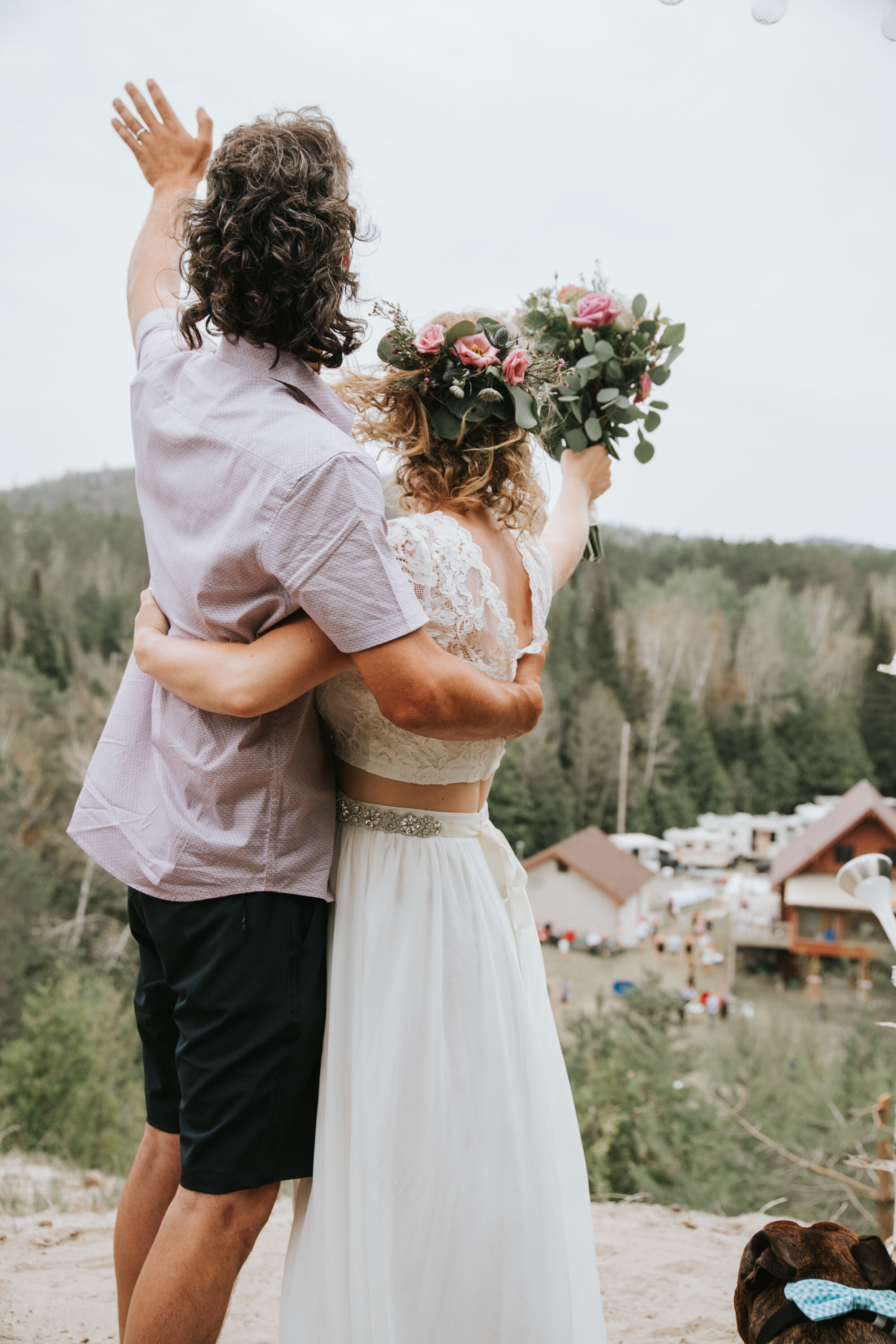 Ontario-backyard-wedding-photography-25.jpg
