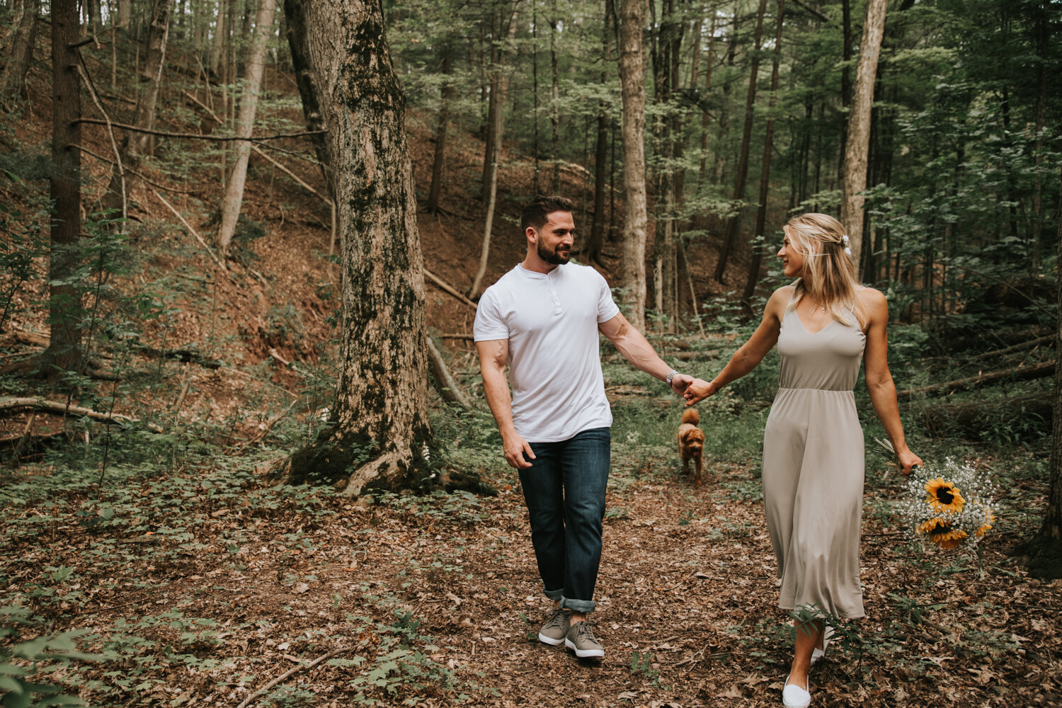 Woods-engagement-session-photographer-durham-whitby-1.jpg