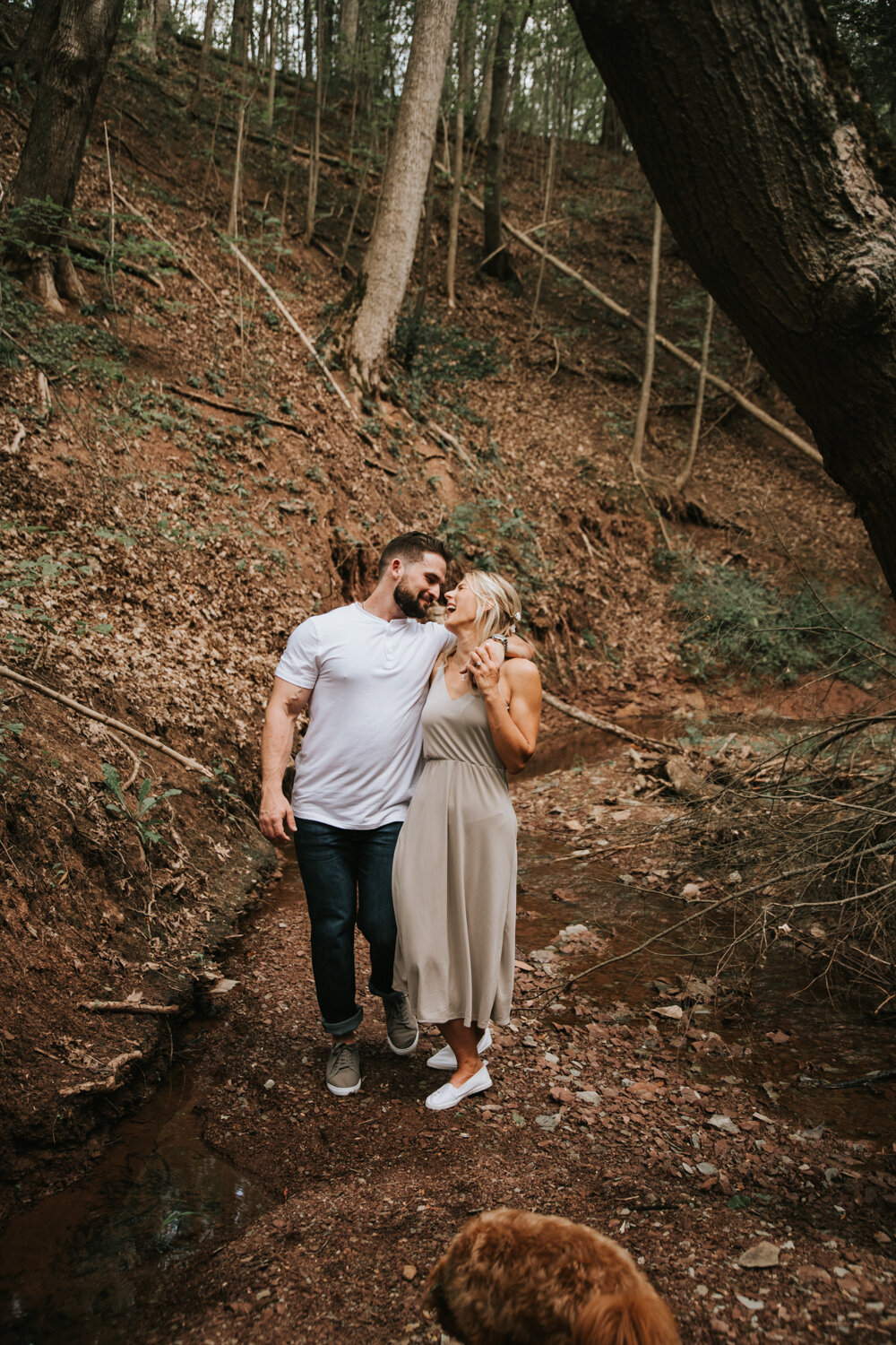 Woods-engagement-session-photographer-durham-whitby-3.jpg