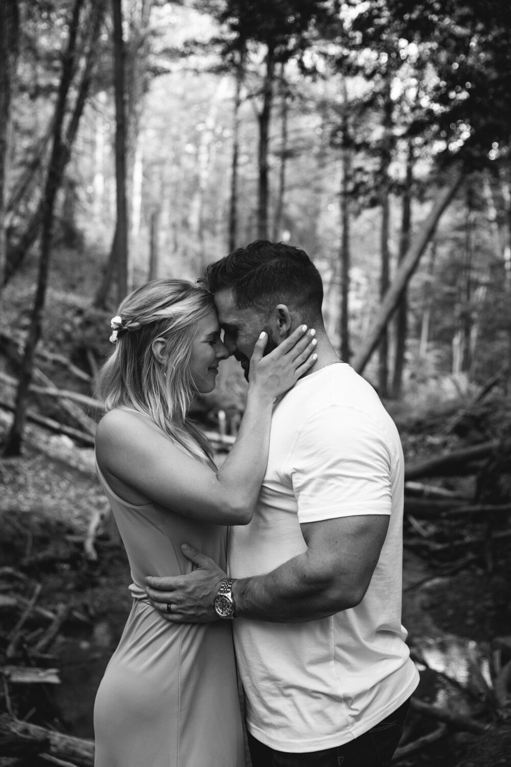 Woods-engagement-session-photographer-durham-whitby-19.jpg