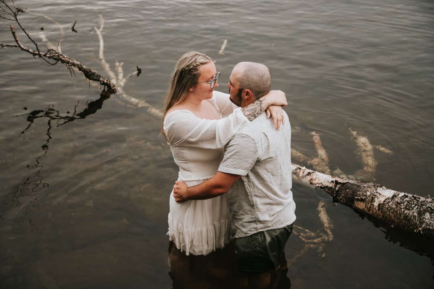 fenelon-falls-engagement-session-photographer-kawartha-14.jpg