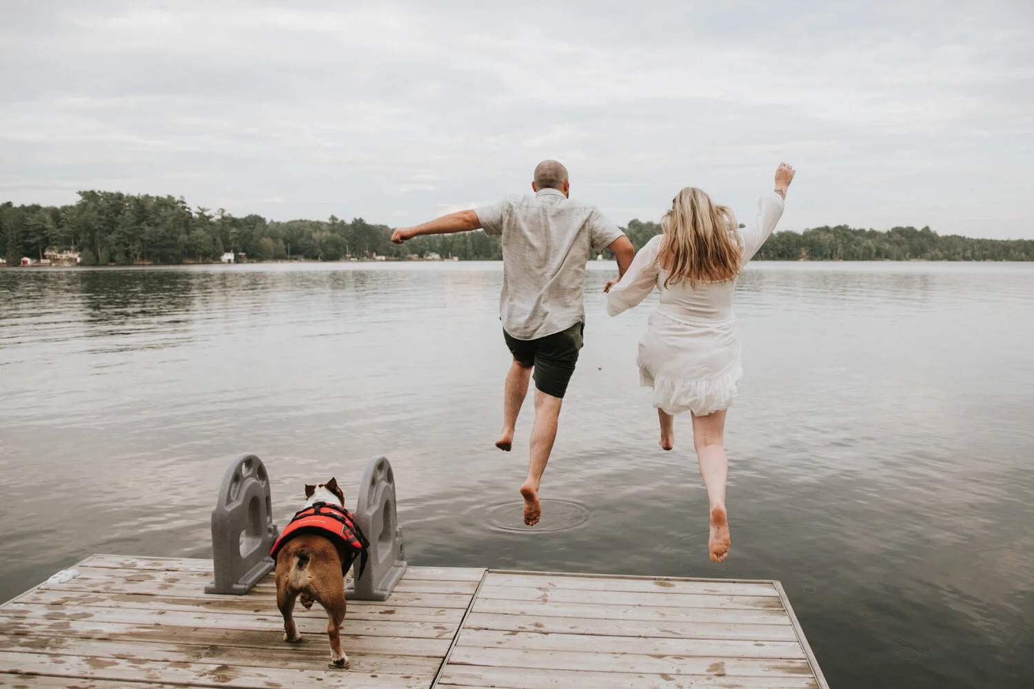 fenelon-falls-engagement-session-photographer-kawartha-17.jpg