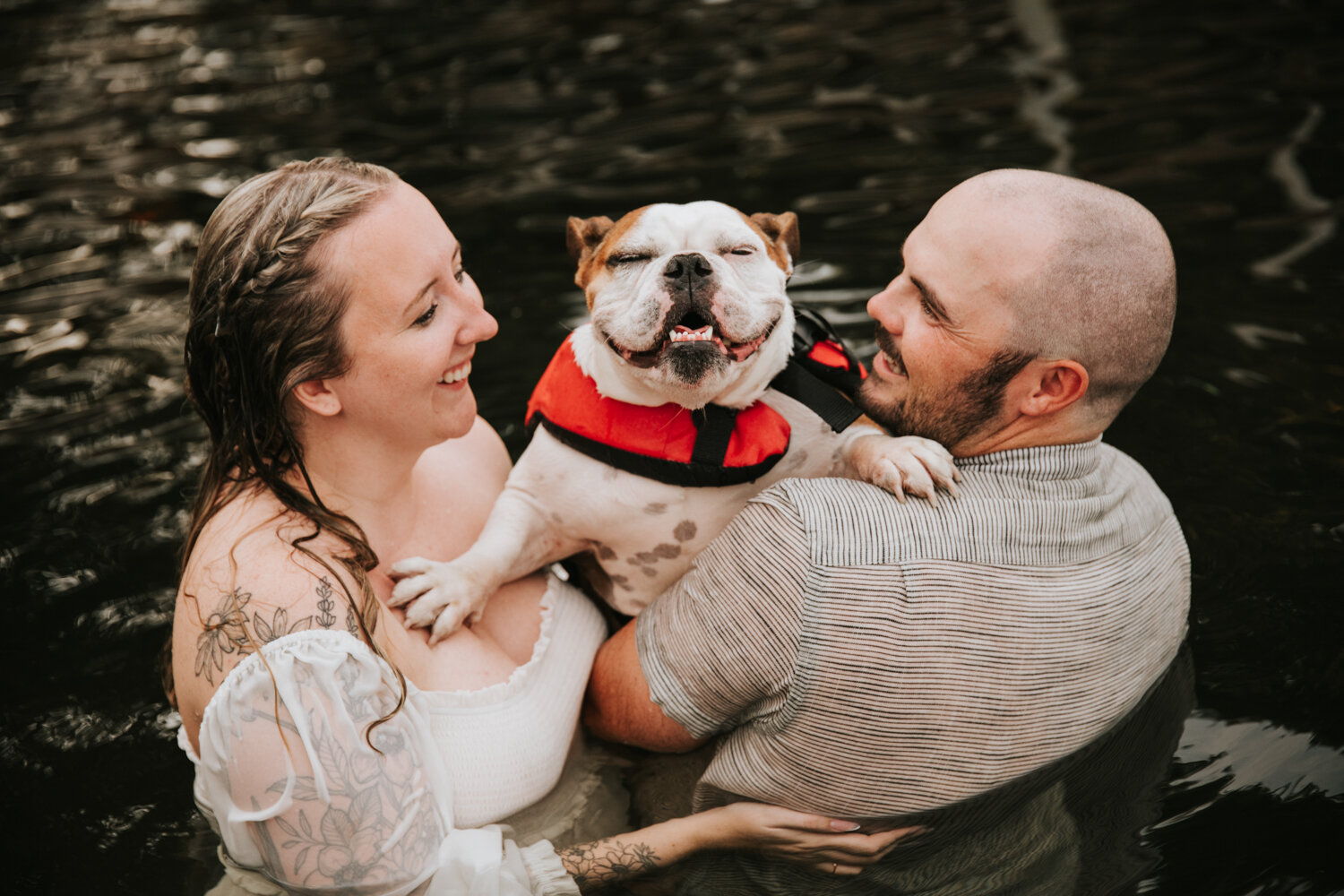 fenelon-falls-engagement-session-photographer-kawartha-21.jpg