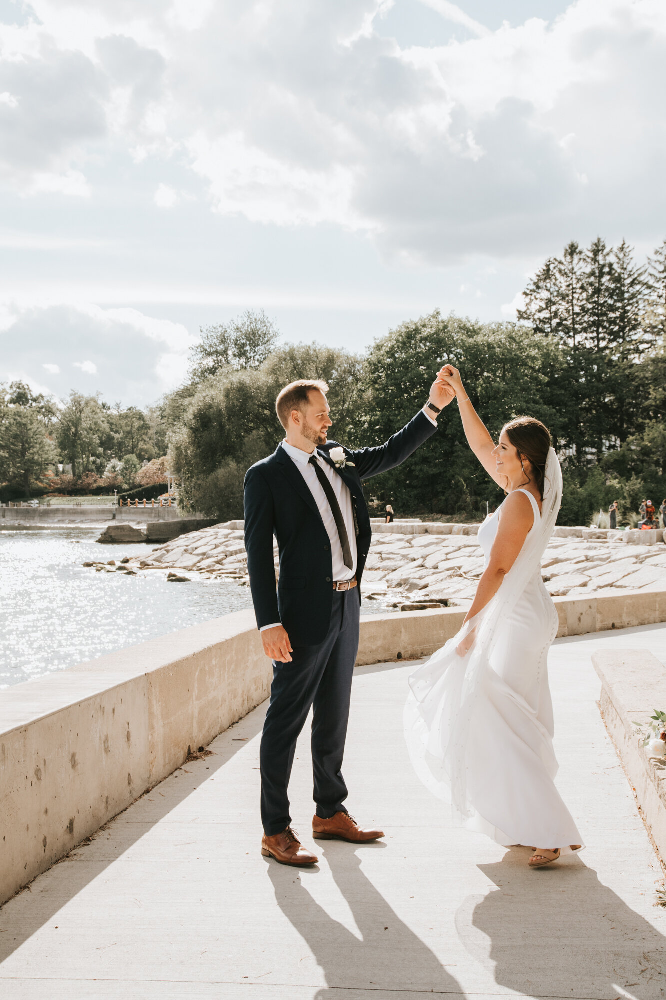 Distillery_district_wedding_Toronto-35.jpg