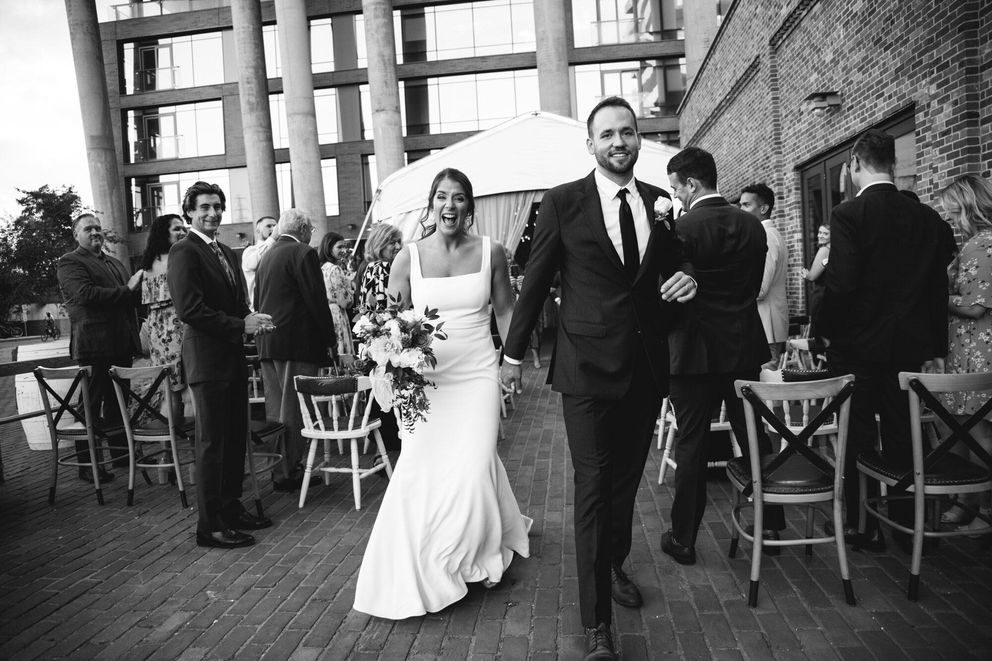Distillery_district_wedding_Toronto-57.jpg