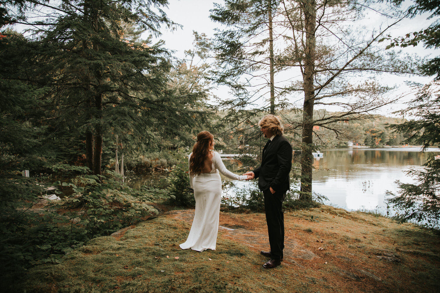 huntsville-wedding-photographer-elopement-algonquin-13.jpg