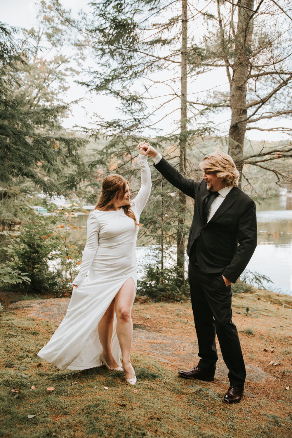huntsville-wedding-photographer-elopement-algonquin-14.jpg