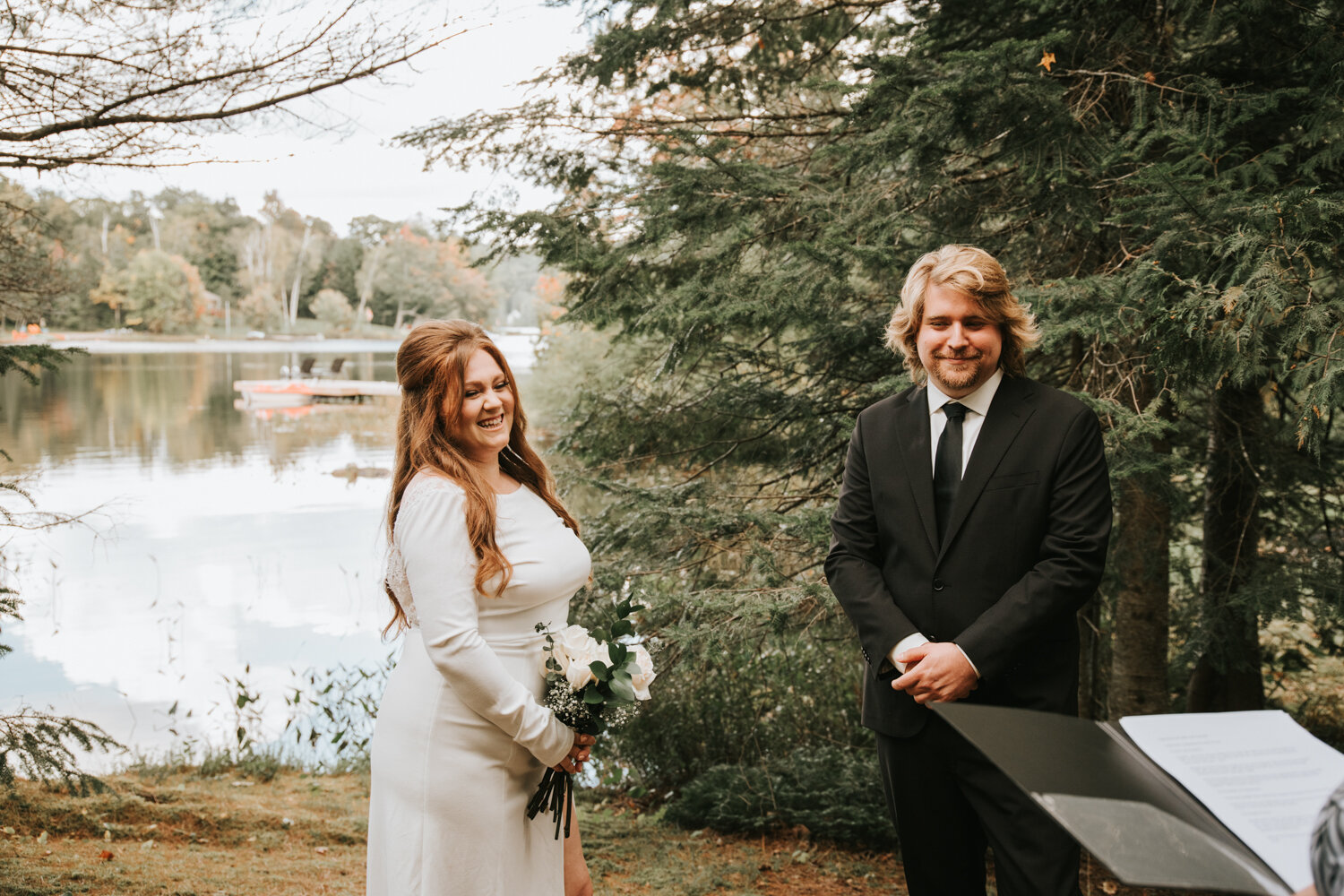 huntsville-wedding-photographer-elopement-algonquin-15.jpg