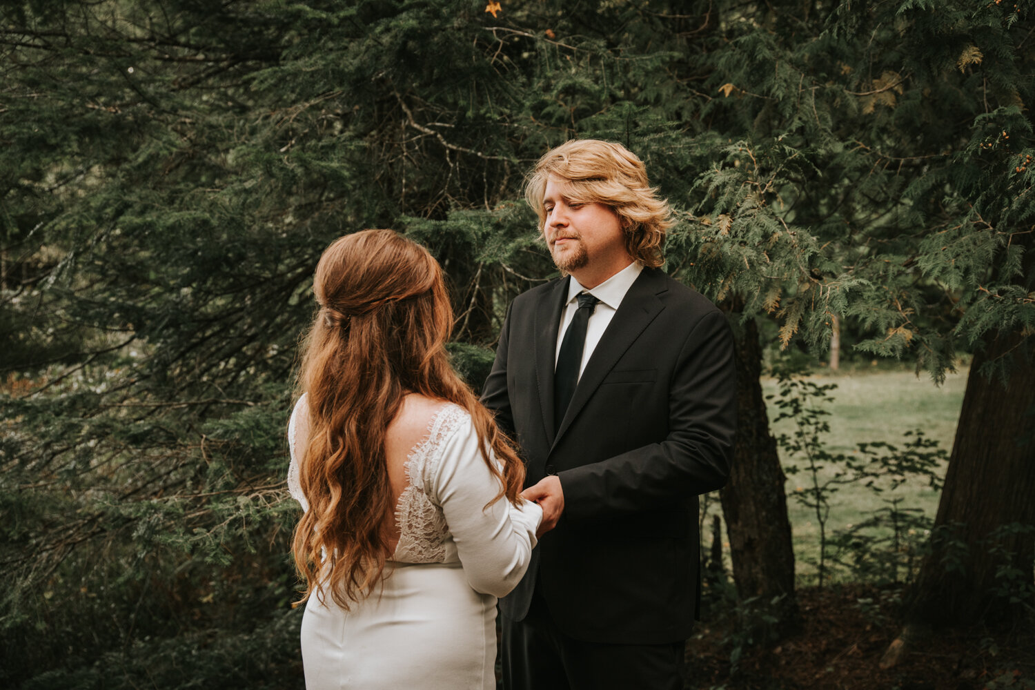 huntsville-wedding-photographer-elopement-algonquin-17.jpg