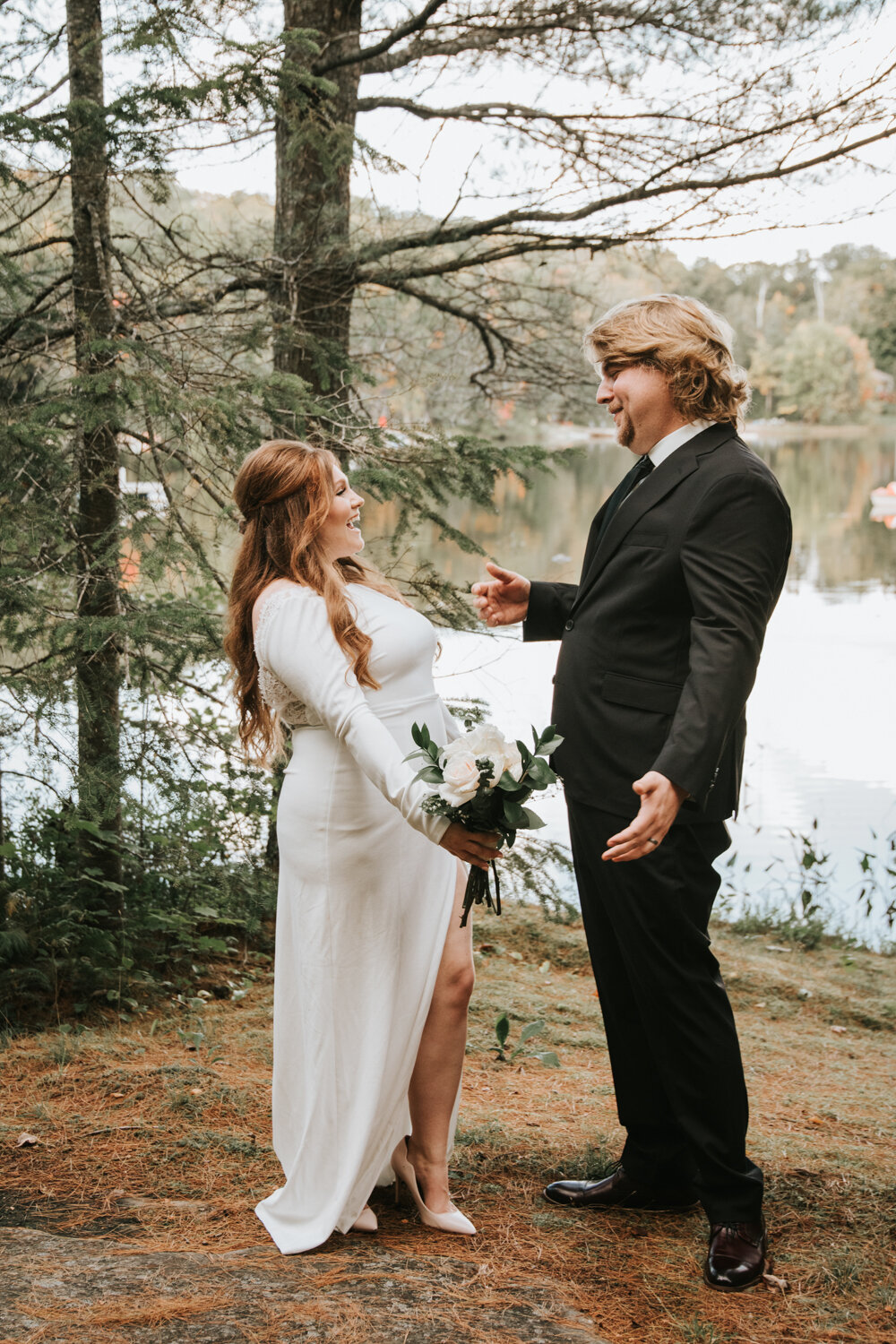 huntsville-wedding-photographer-elopement-algonquin-20.jpg