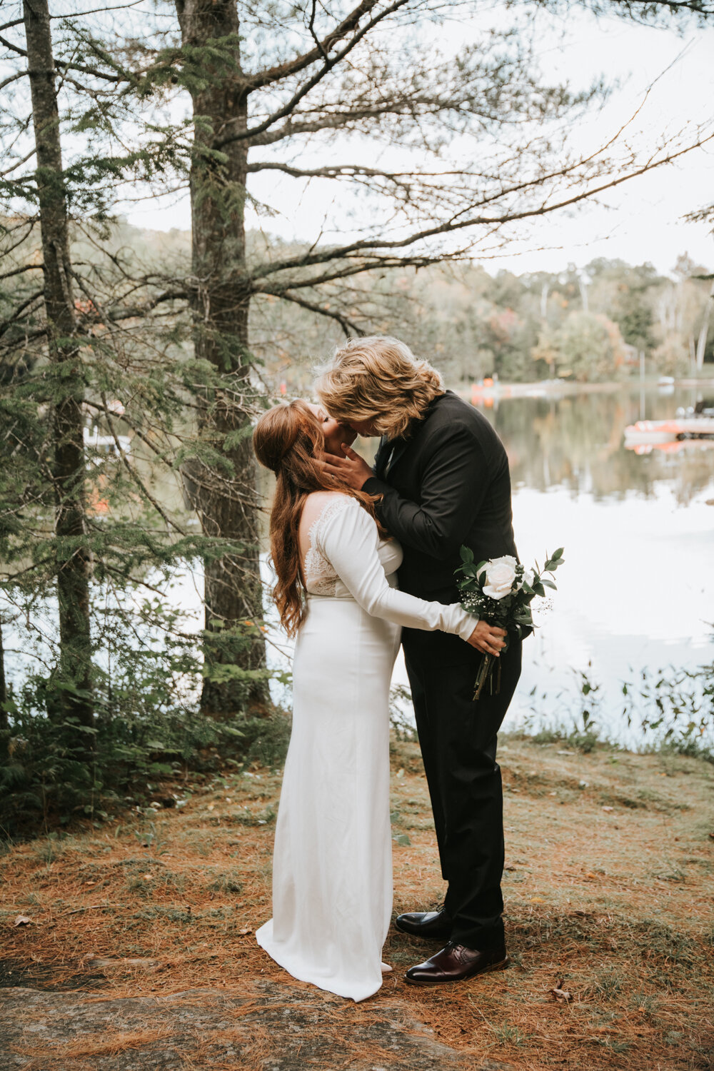 huntsville-wedding-photographer-elopement-algonquin-21.jpg