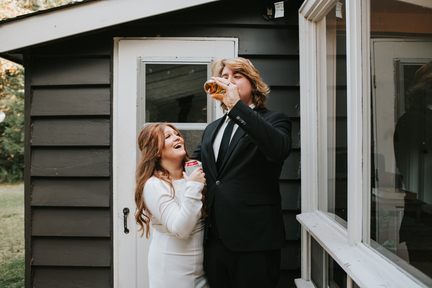huntsville-wedding-photographer-elopement-algonquin-23.jpg