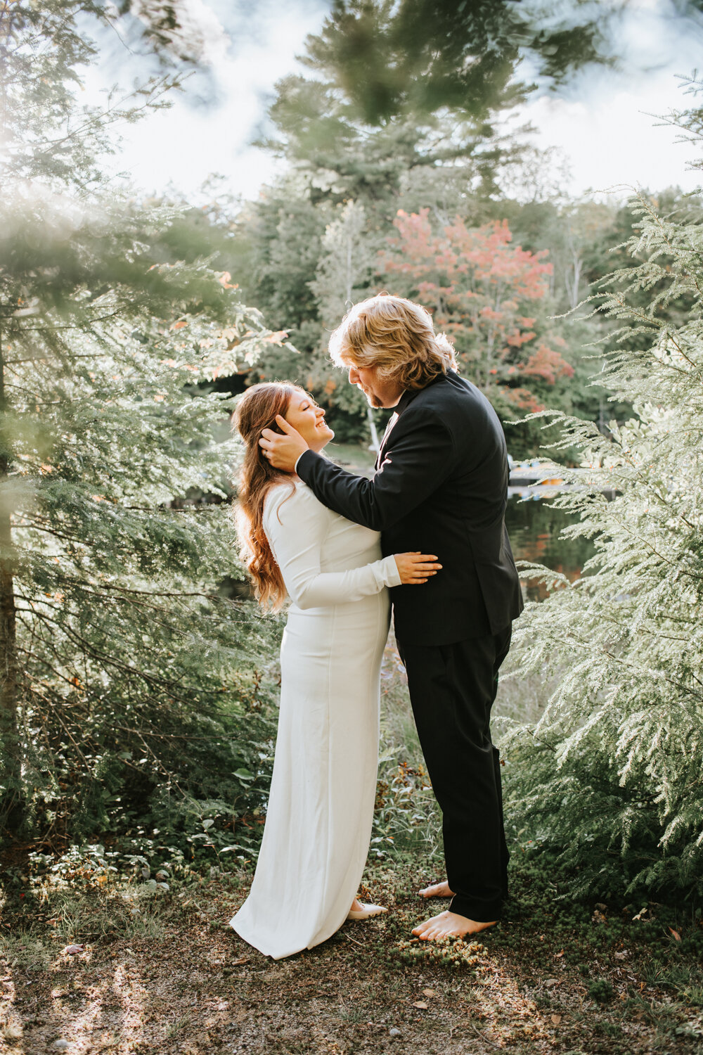 huntsville-wedding-photographer-elopement-algonquin-25.jpg