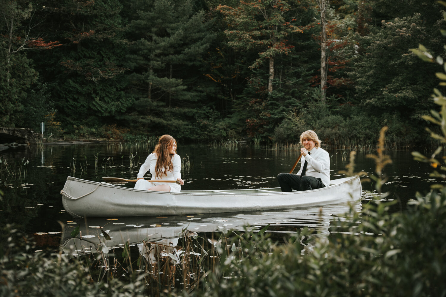 huntsville-wedding-photographer-elopement-algonquin-41.jpg