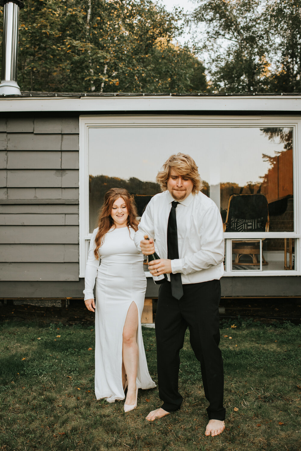 huntsville-wedding-photographer-elopement-algonquin-45.jpg