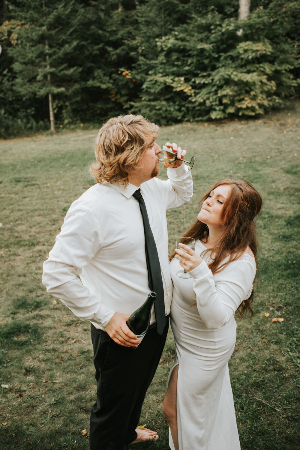 huntsville-wedding-photographer-elopement-algonquin-48.jpg
