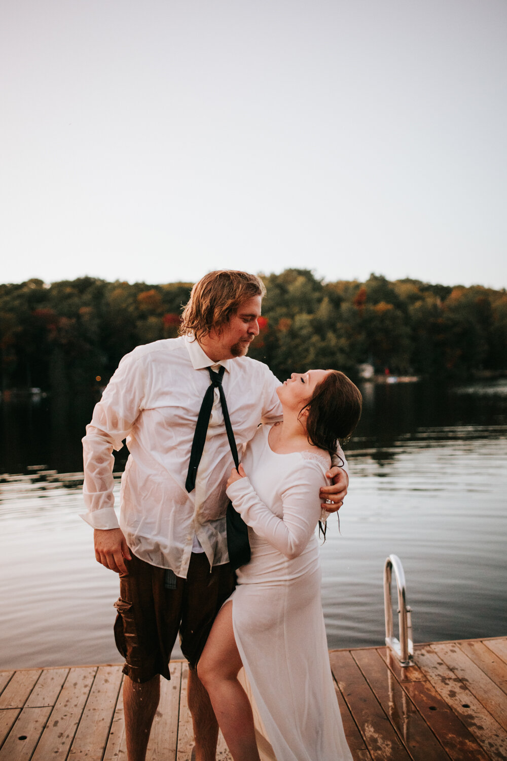huntsville-wedding-photographer-elopement-algonquin-61.jpg