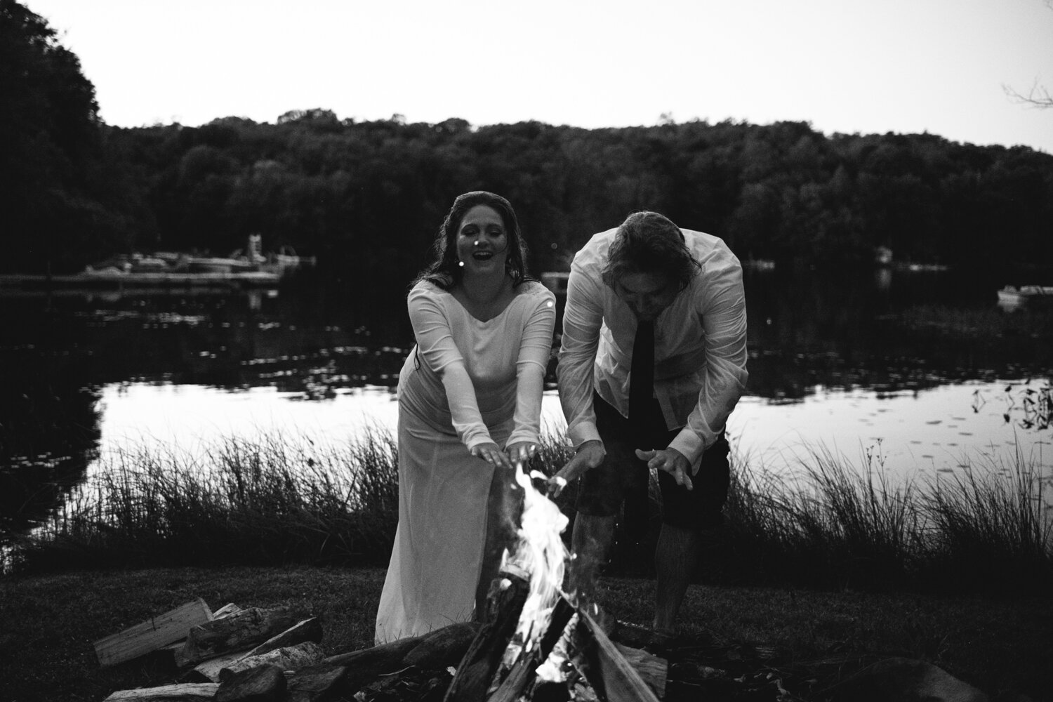 huntsville-wedding-photographer-elopement-algonquin-63.jpg