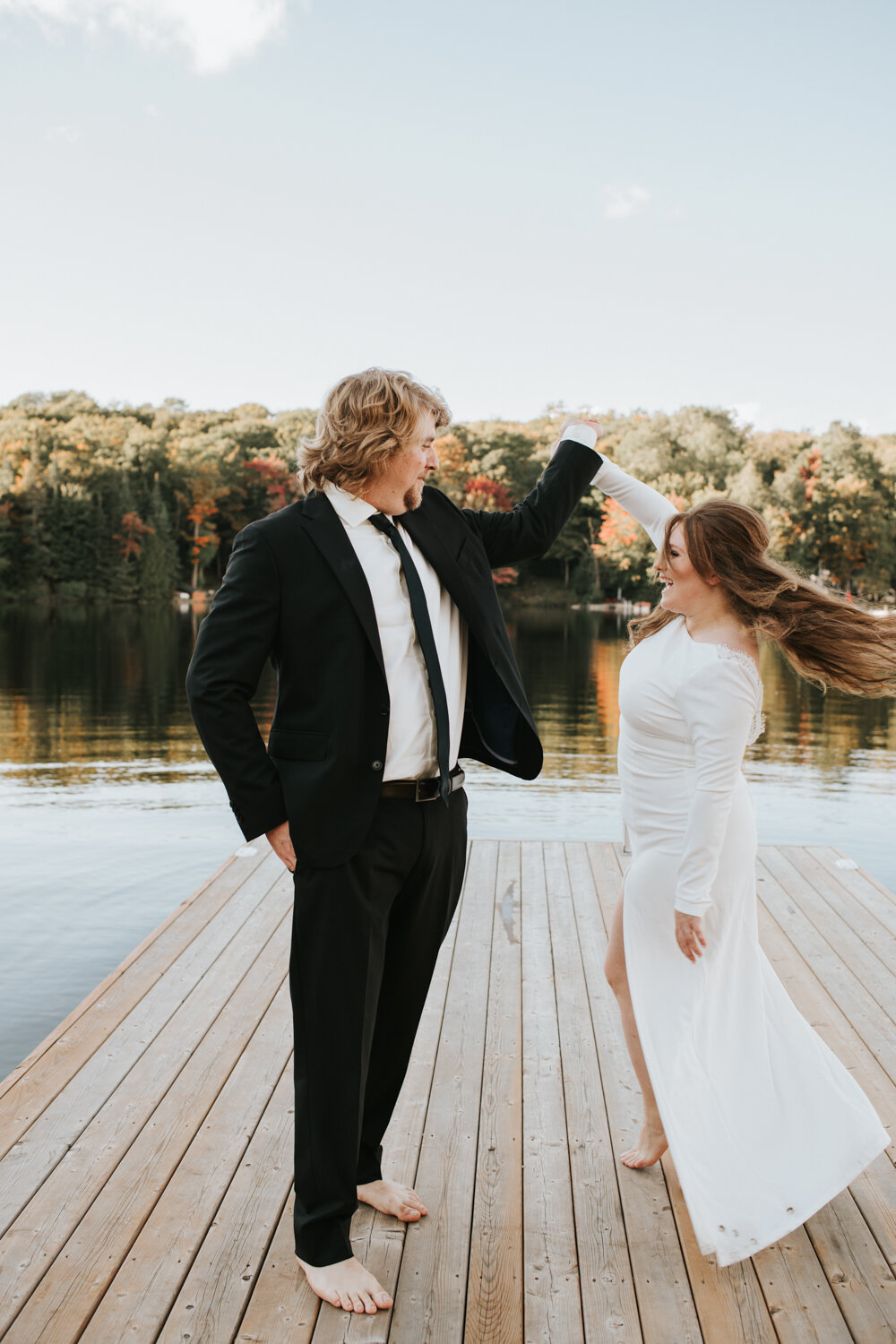 huntsville-wedding-photographer-elopement-algonquin-31.jpg