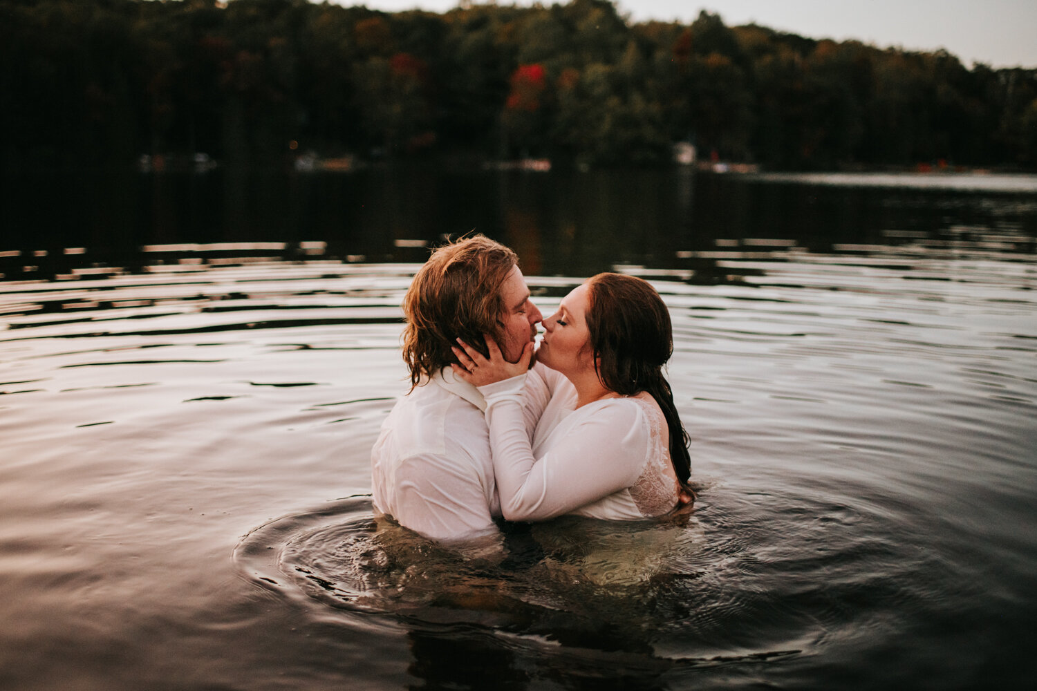 huntsville-wedding-photographer-elopement-algonquin-60.jpg