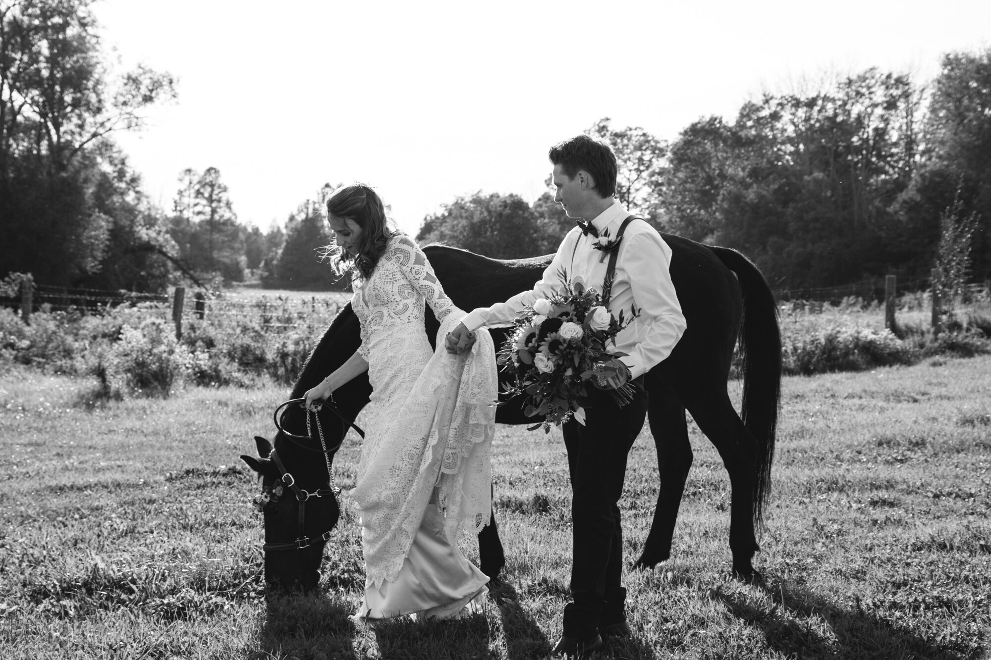 backyard-farm-wedding-orono-cobourg-bowmanville-photographer-40.jpg