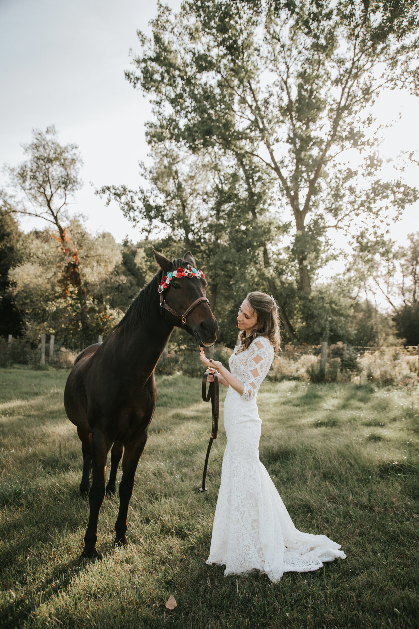 backyard-farm-wedding-orono-cobourg-bowmanville-photographer-43.jpg