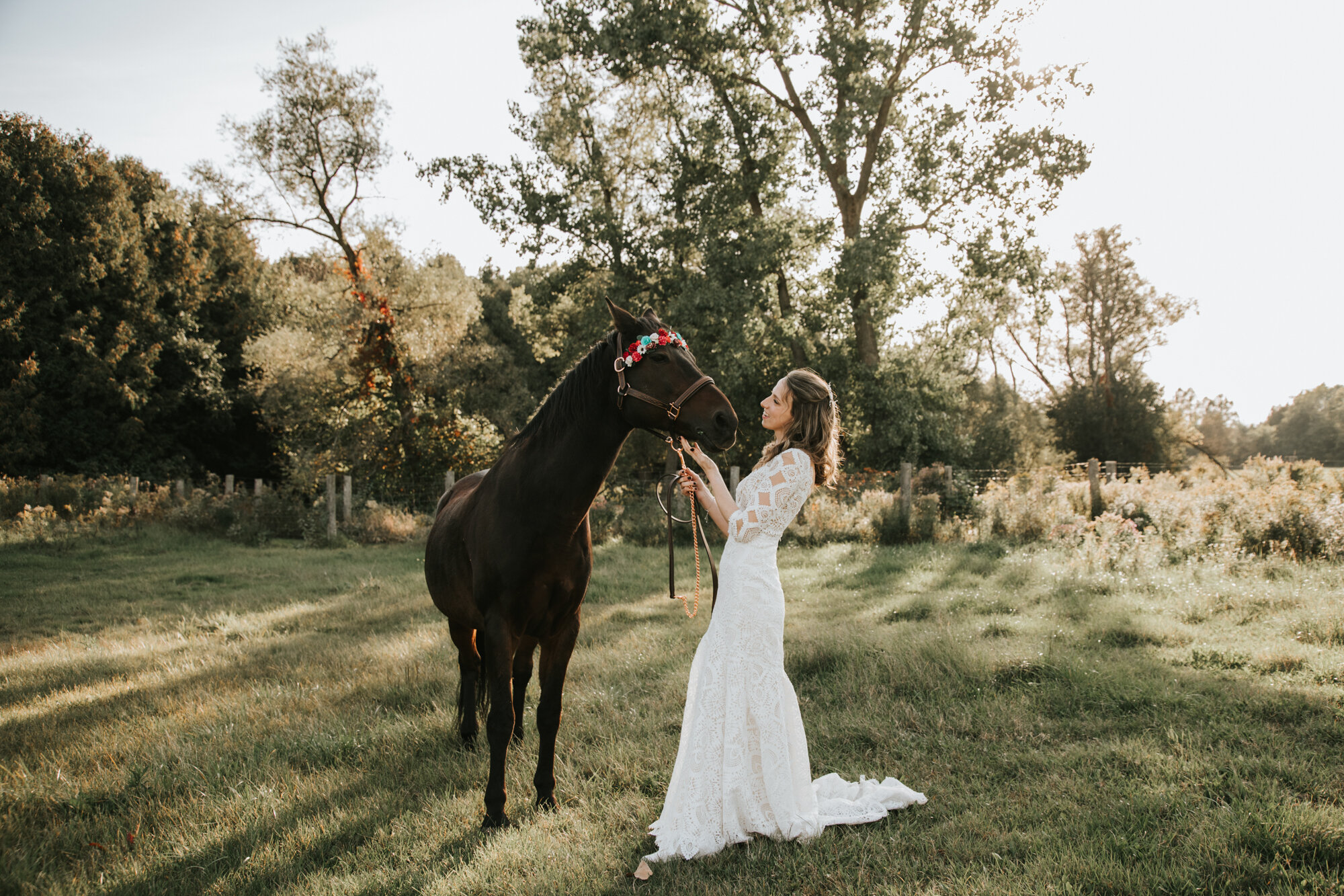 backyard-farm-wedding-orono-cobourg-bowmanville-photographer-44.jpg