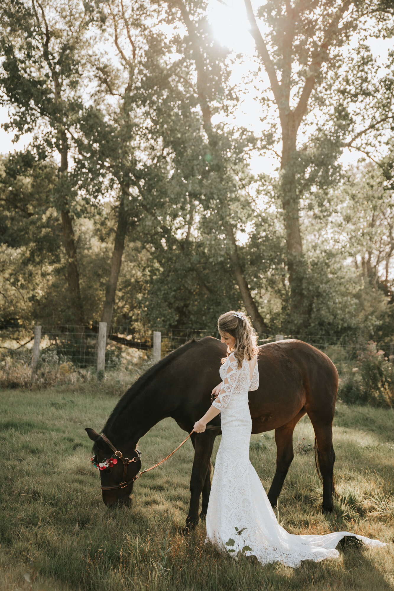 backyard-farm-wedding-orono-cobourg-bowmanville-photographer-45.jpg