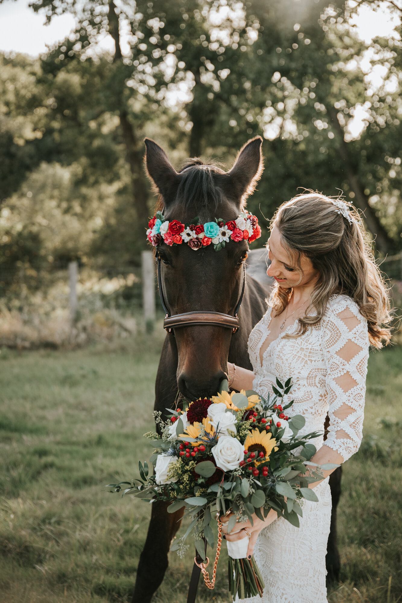 backyard-farm-wedding-orono-cobourg-bowmanville-photographer-46.jpg