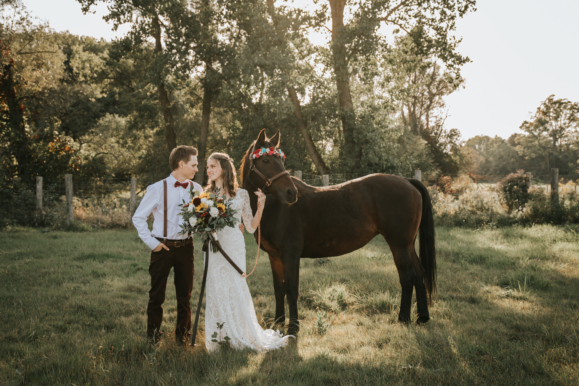 backyard-farm-wedding-orono-cobourg-bowmanville-photographer-47.jpg