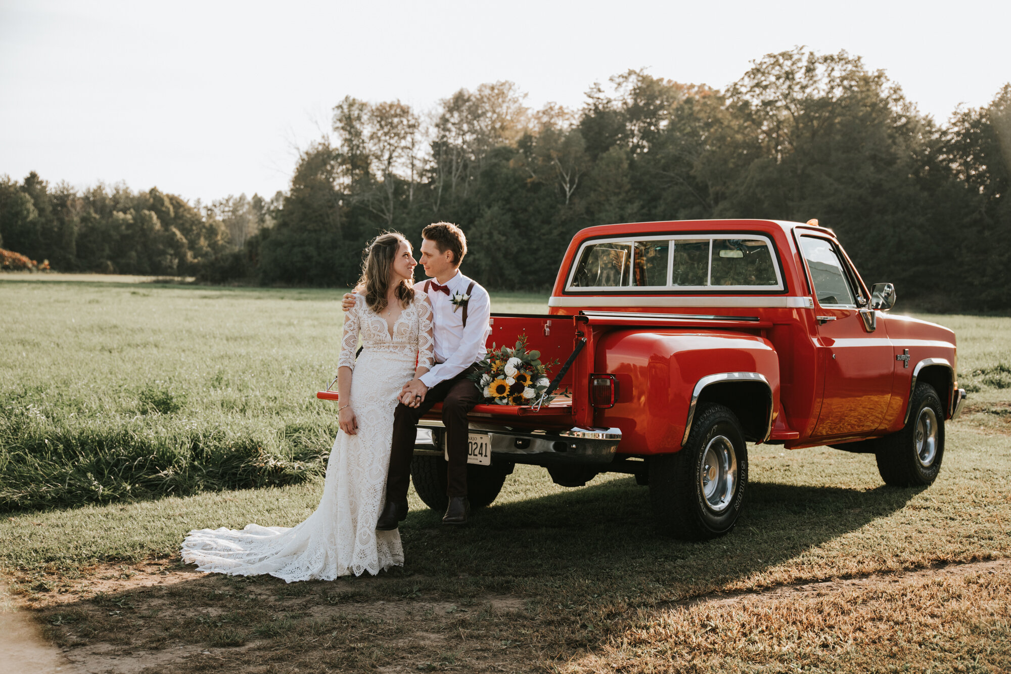 backyard-farm-wedding-orono-cobourg-bowmanville-photographer-53.jpg