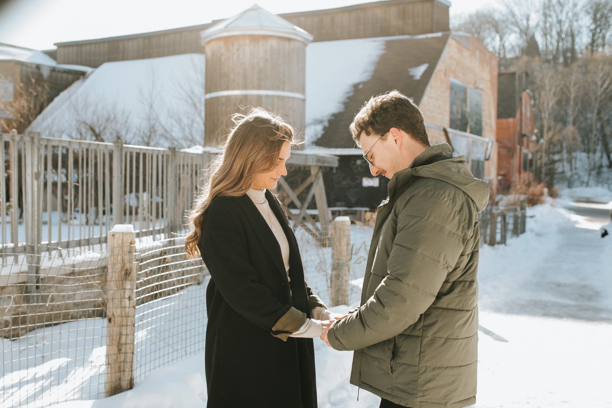 Evergreen-Brickworks-Toronto-Engagement-Photo-Inspo-2.jpg