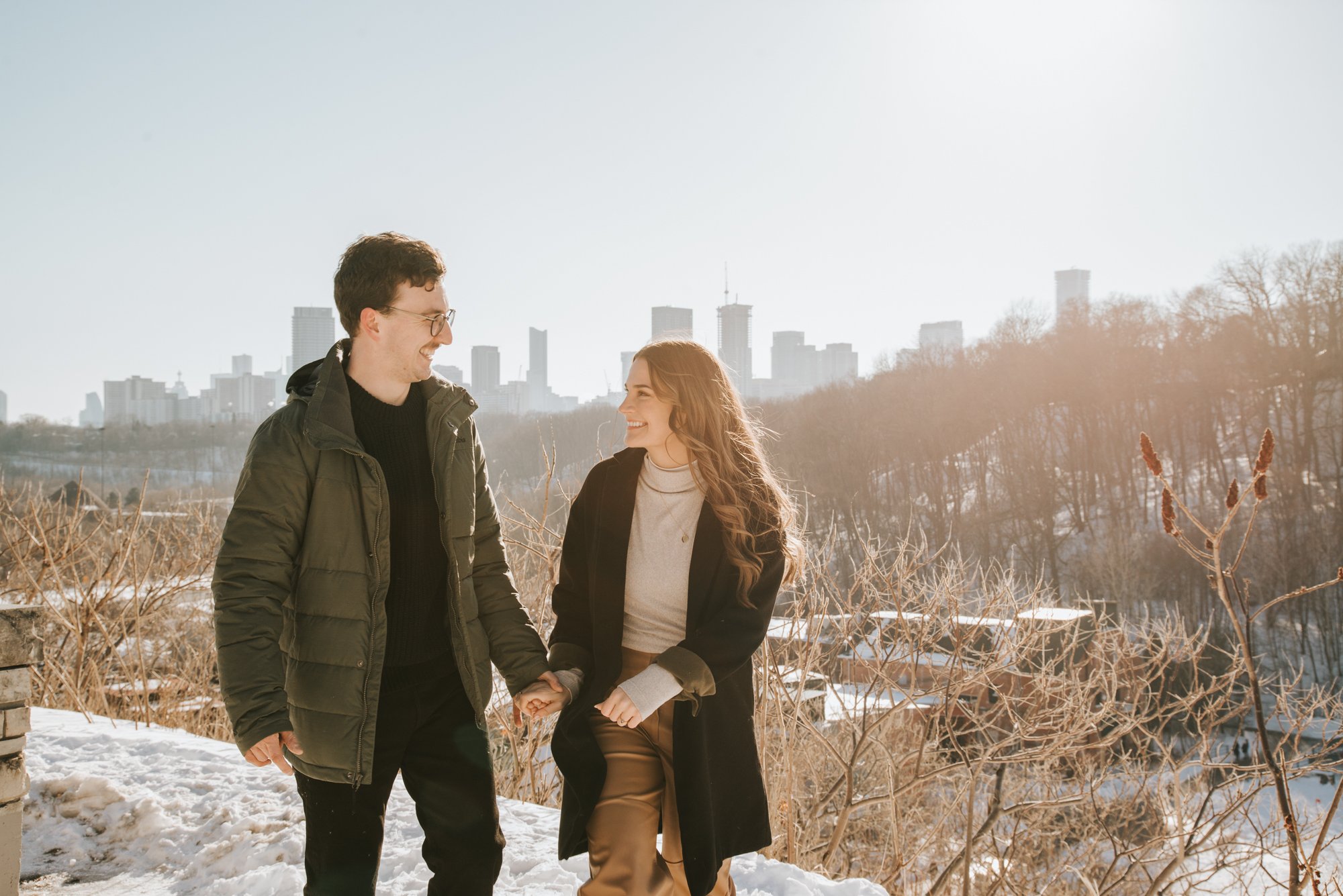 Evergreen-Brickworks-Toronto-Engagement-Photo-Inspo-7.jpg