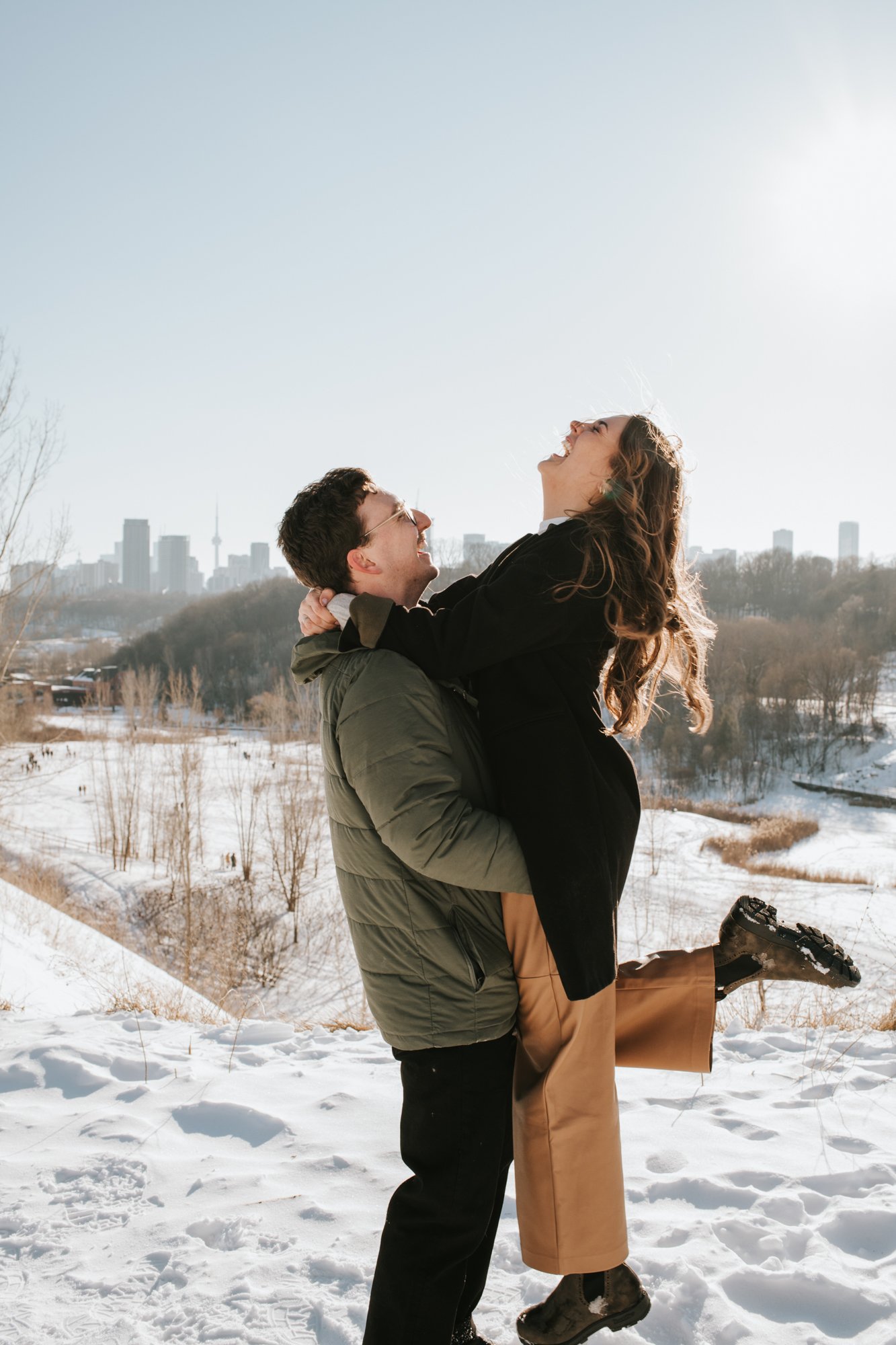 Evergreen-Brickworks-Toronto-Engagement-Photo-Inspo-11.jpg