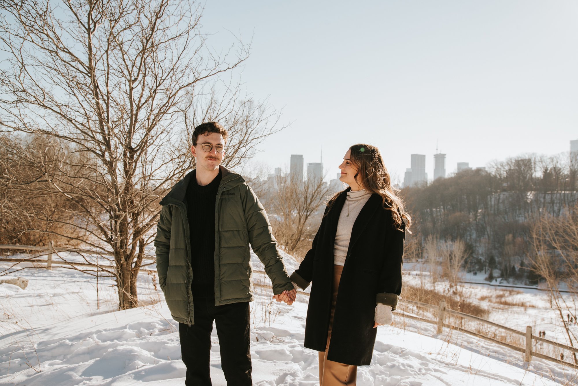 Evergreen-Brickworks-Toronto-Engagement-Photo-Inspo-10.jpg