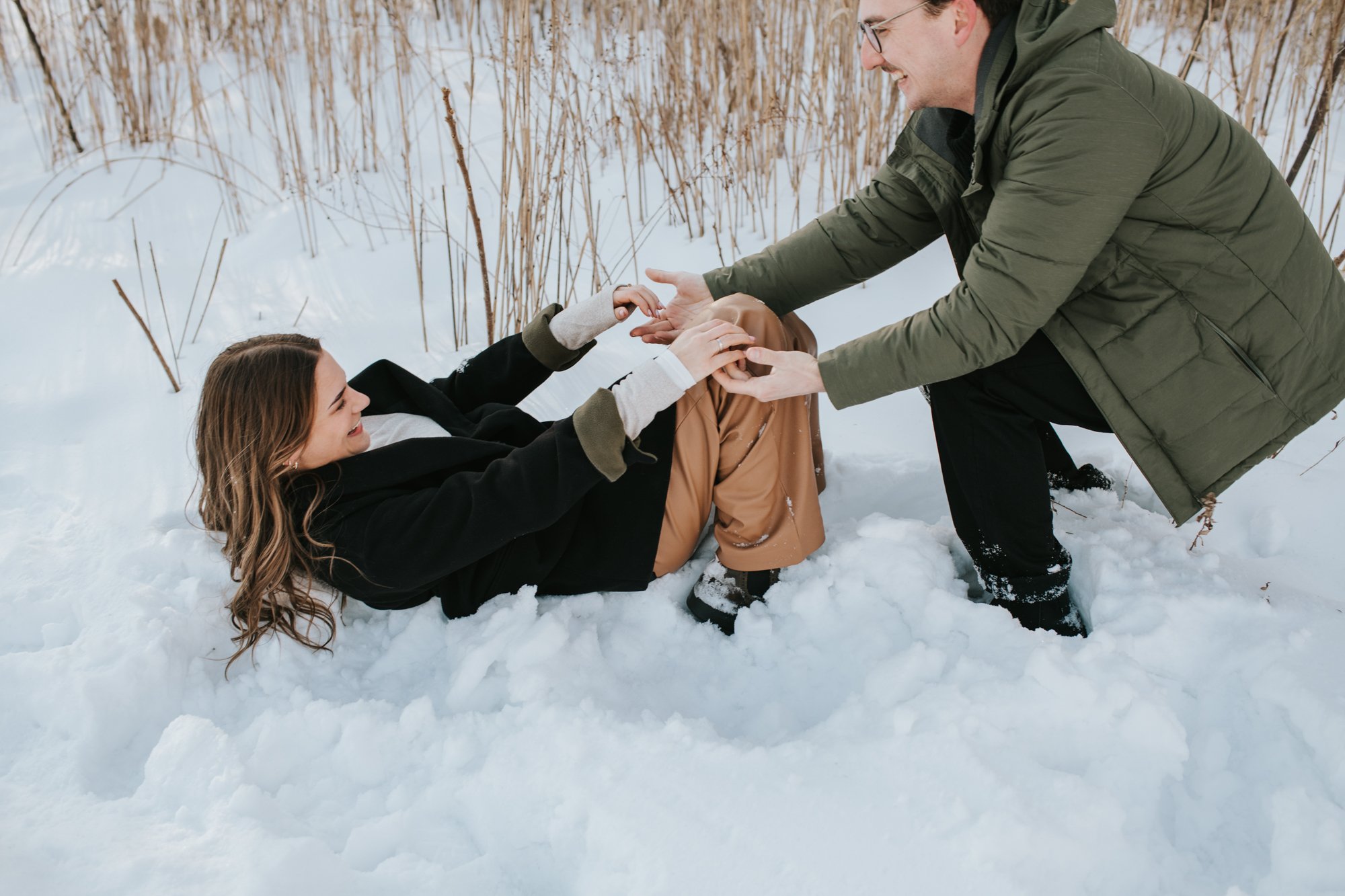 Evergreen-Brickworks-Toronto-Engagement-Photo-Inspo-17.jpg