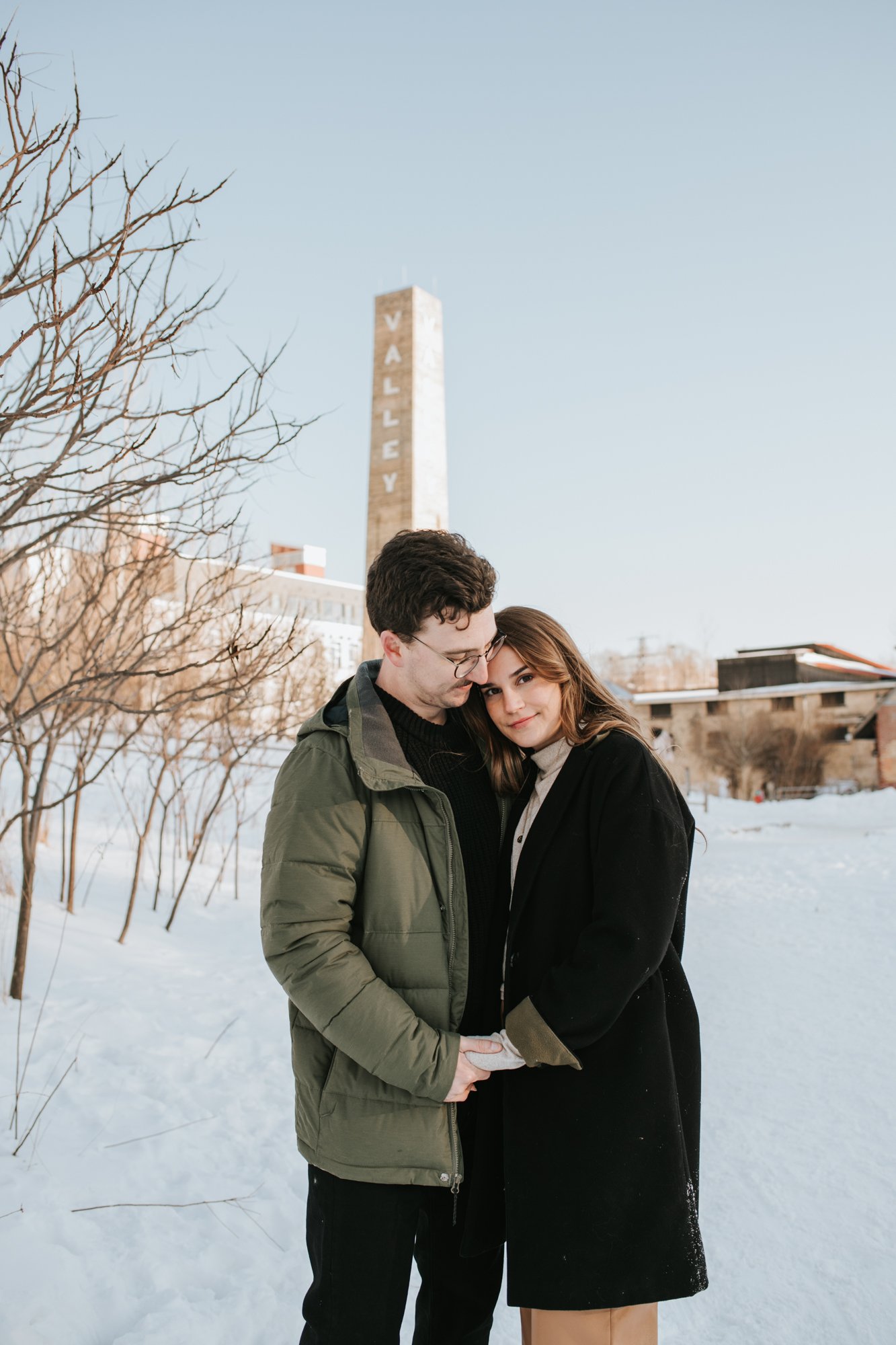 Evergreen-Brickworks-Toronto-Engagement-Photo-Inspo-19.jpg