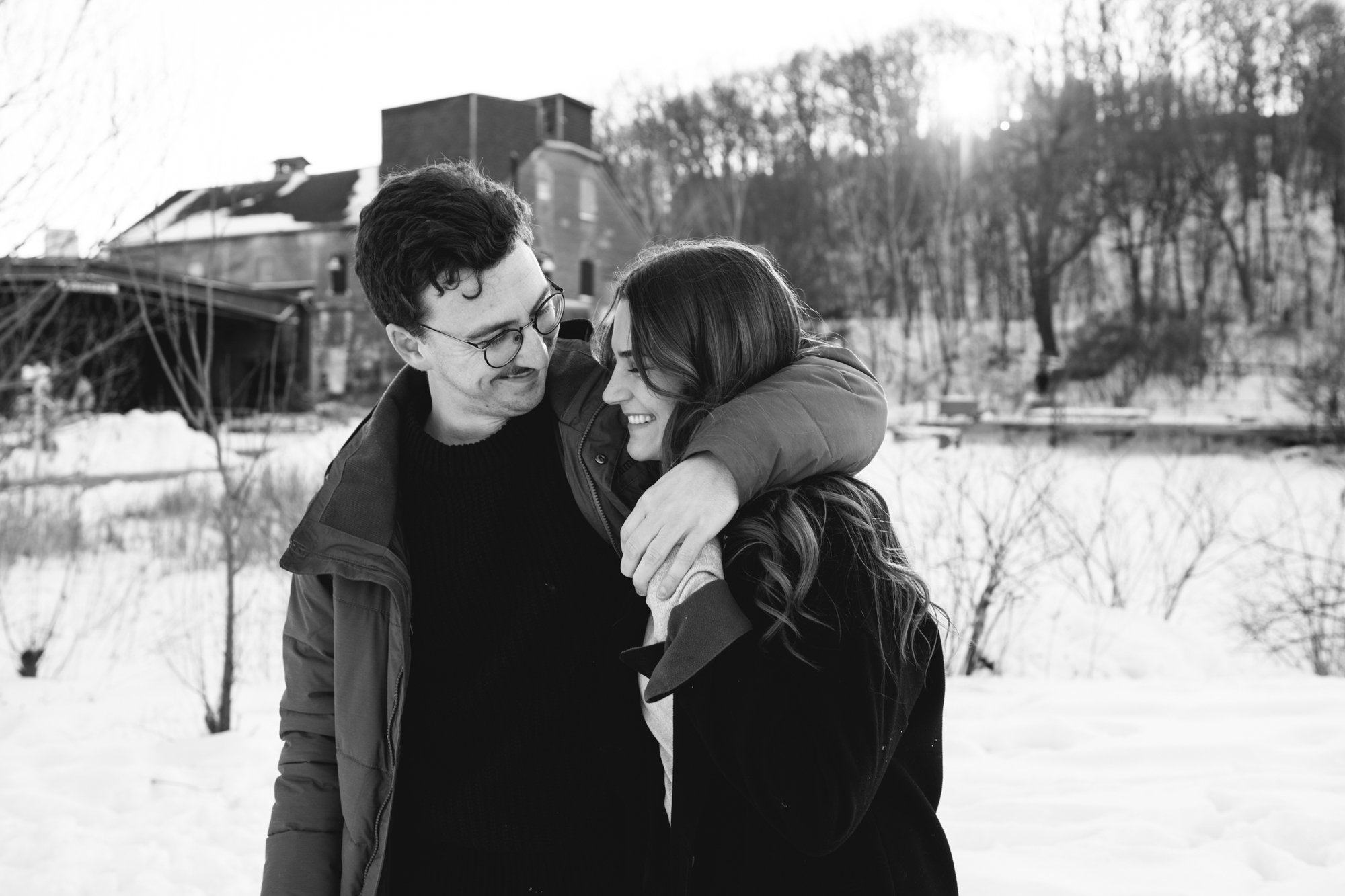 Evergreen-Brickworks-Toronto-Engagement-Photo-Inspo-21.jpg