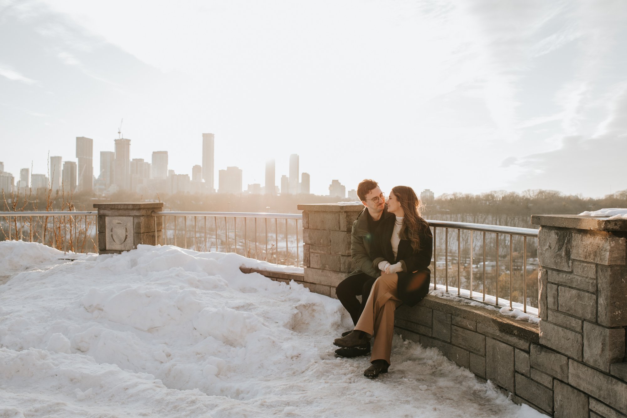 Evergreen-Brickworks-Toronto-Engagement-Photo-Inspo-27.jpg