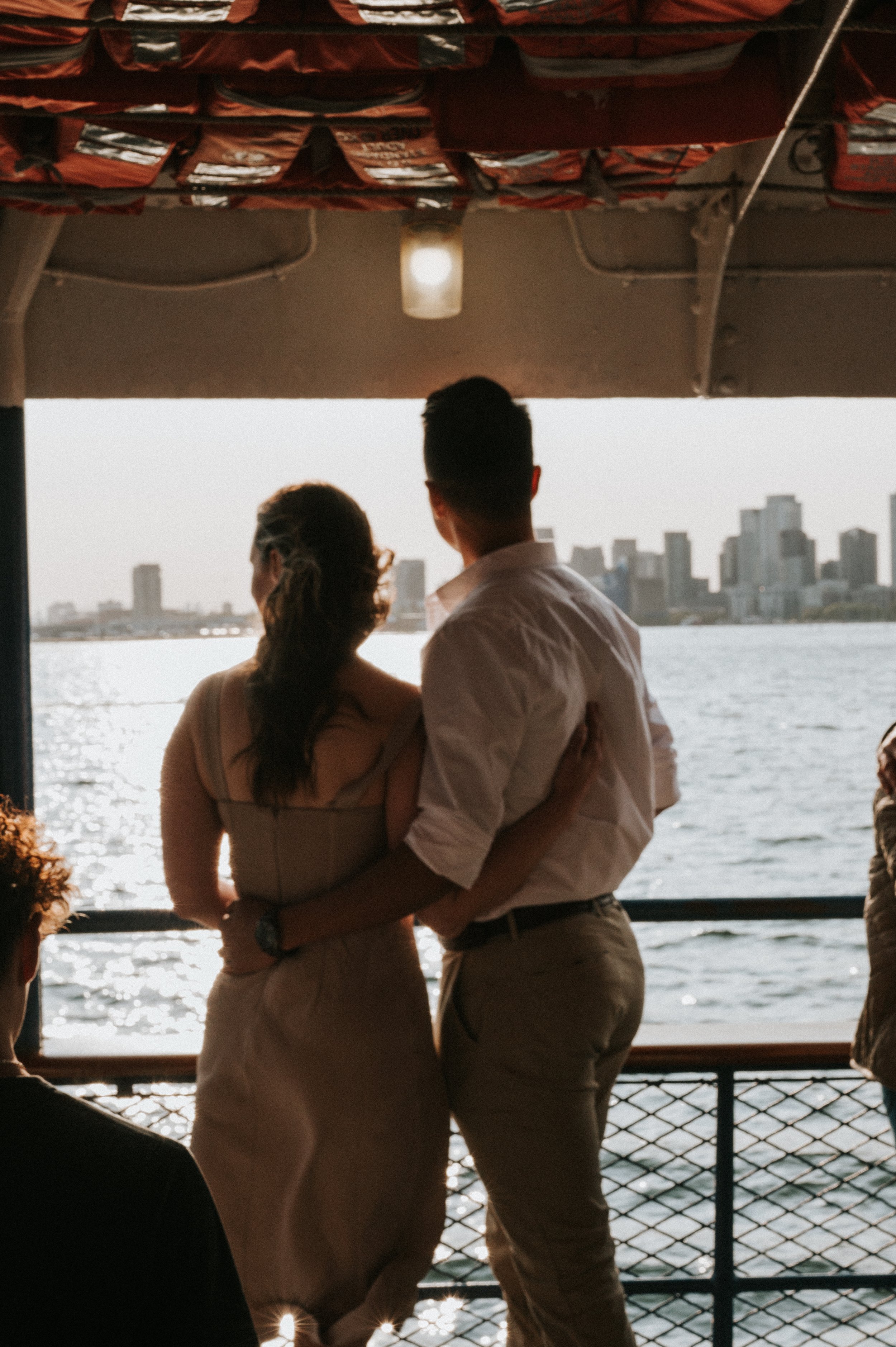 Toronto-island-engagement-session01.jpg