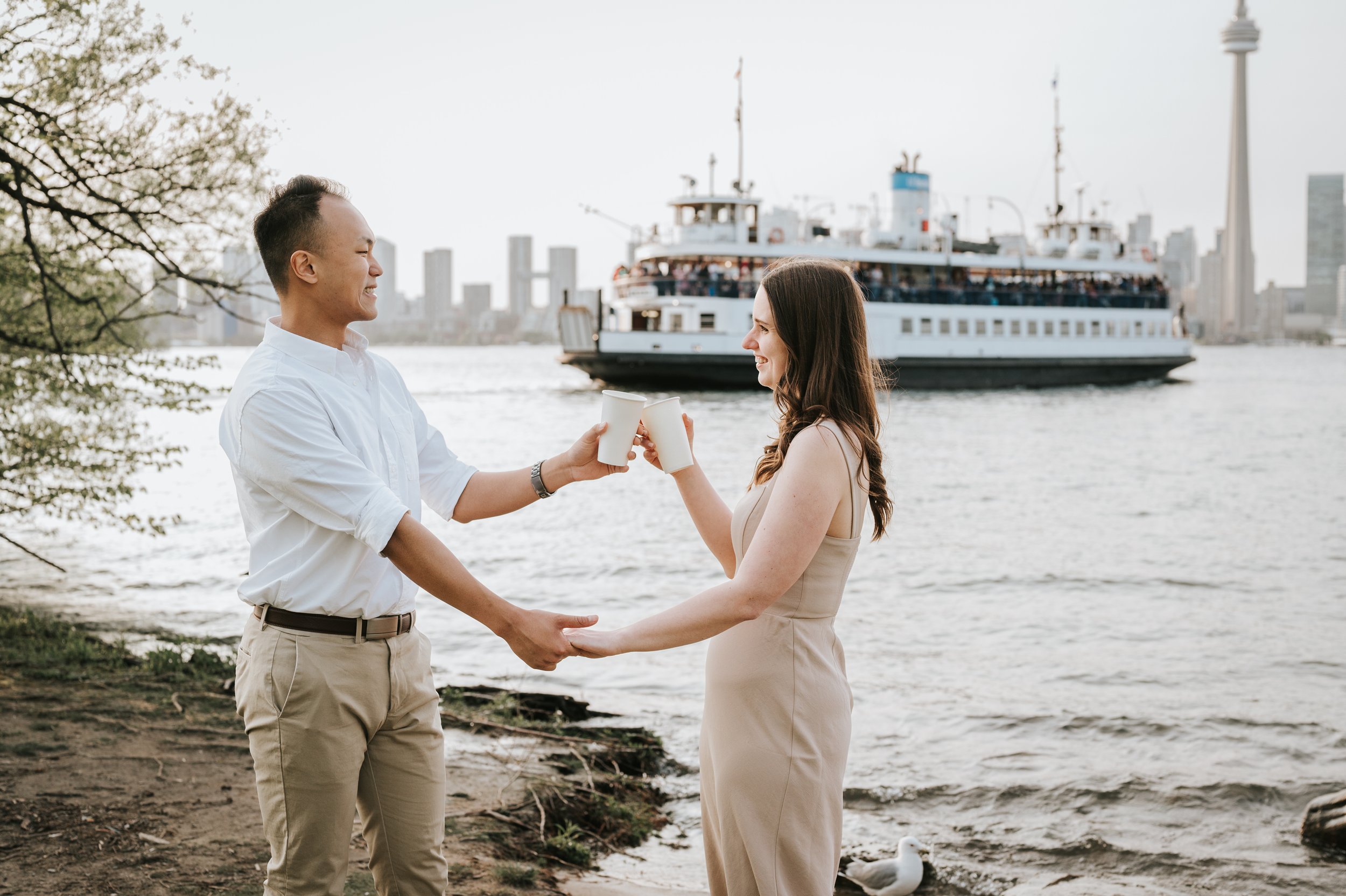 Toronto-island-engagement-session03.jpg