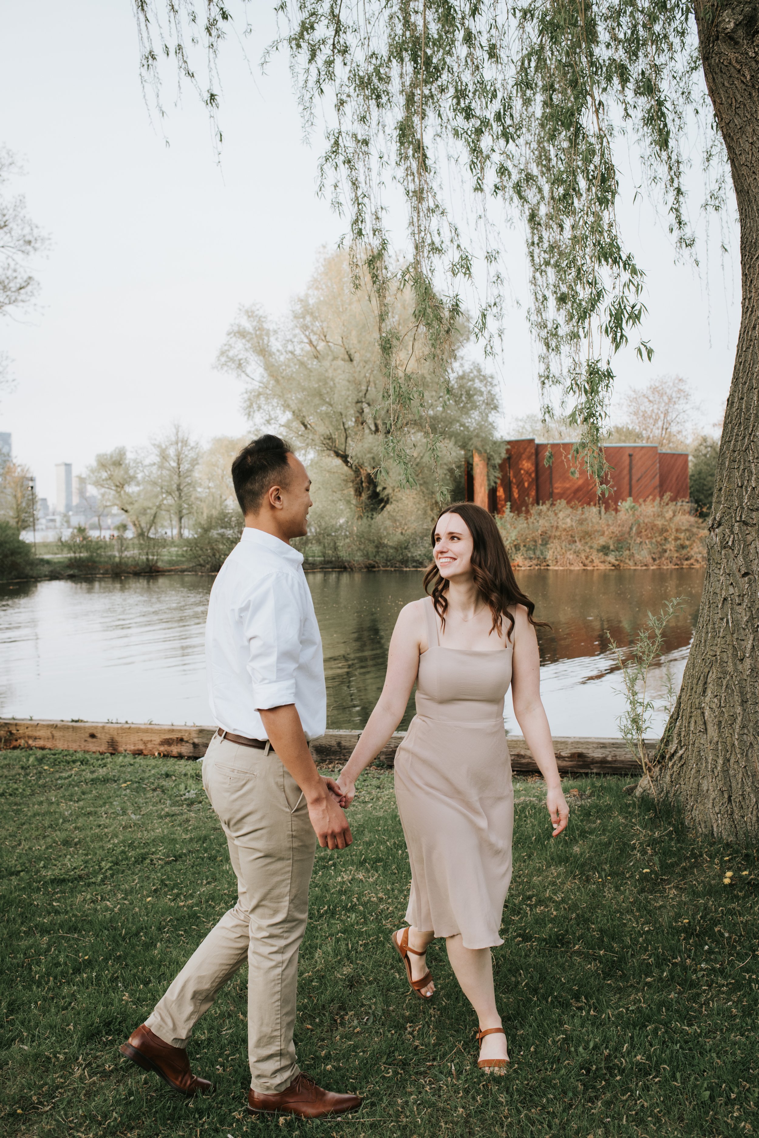 Toronto-island-engagement-session04.jpg