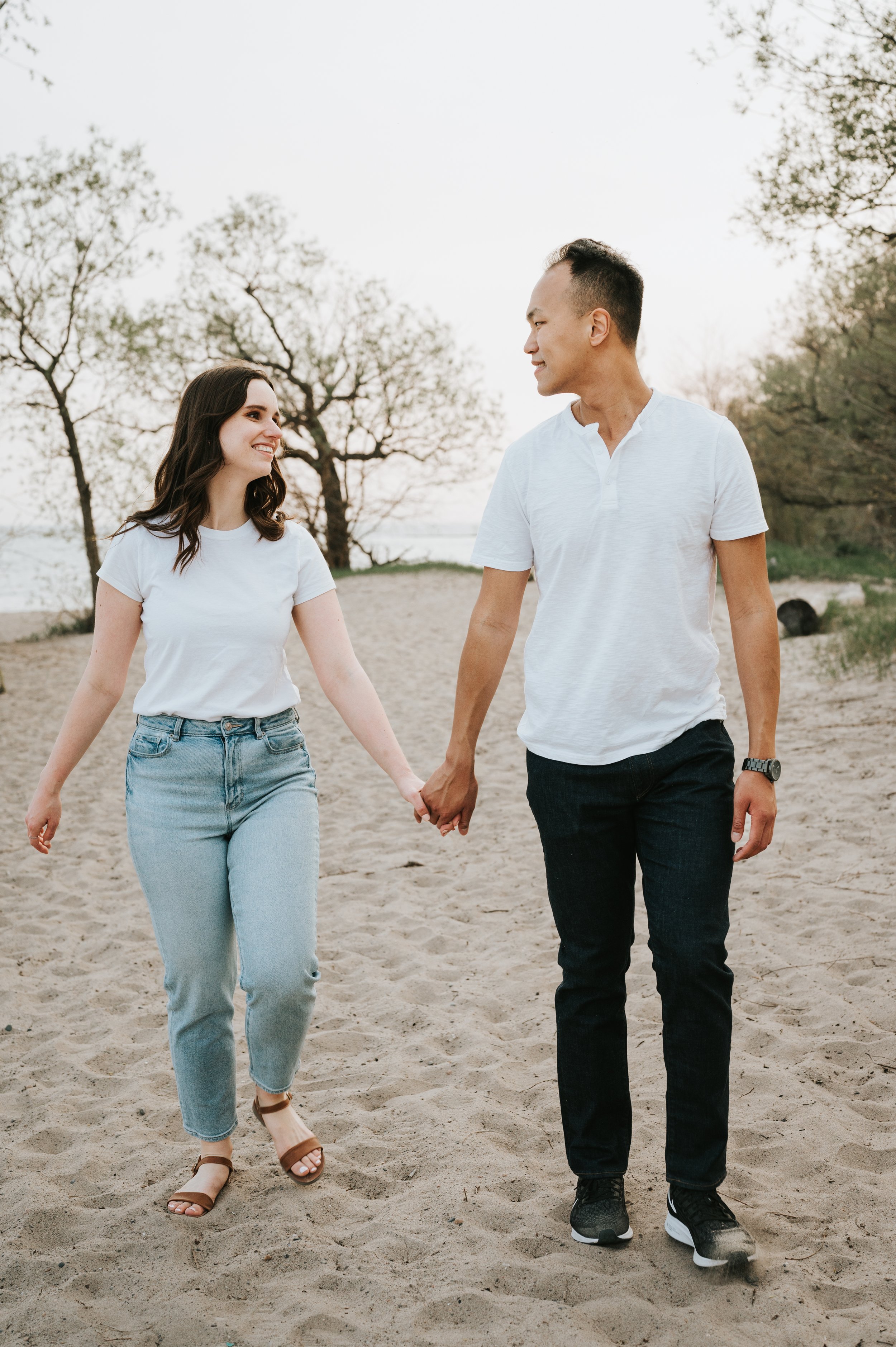 Toronto-island-engagement-session08.jpg