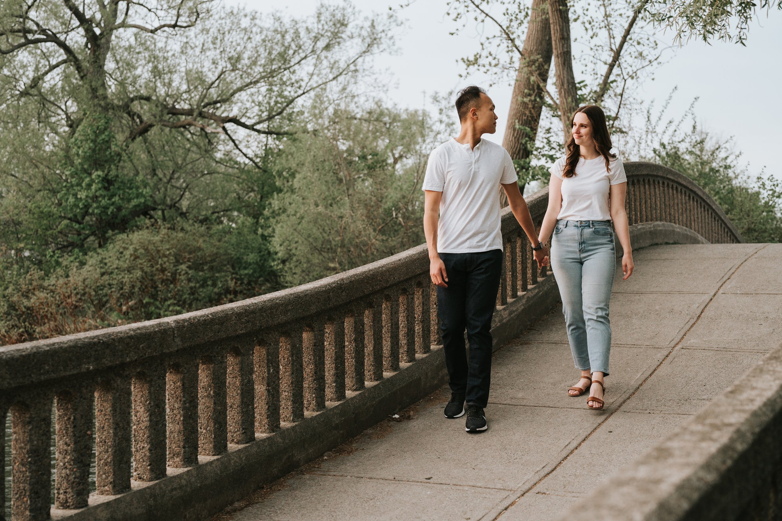 Toronto-island-engagement-session11.jpg