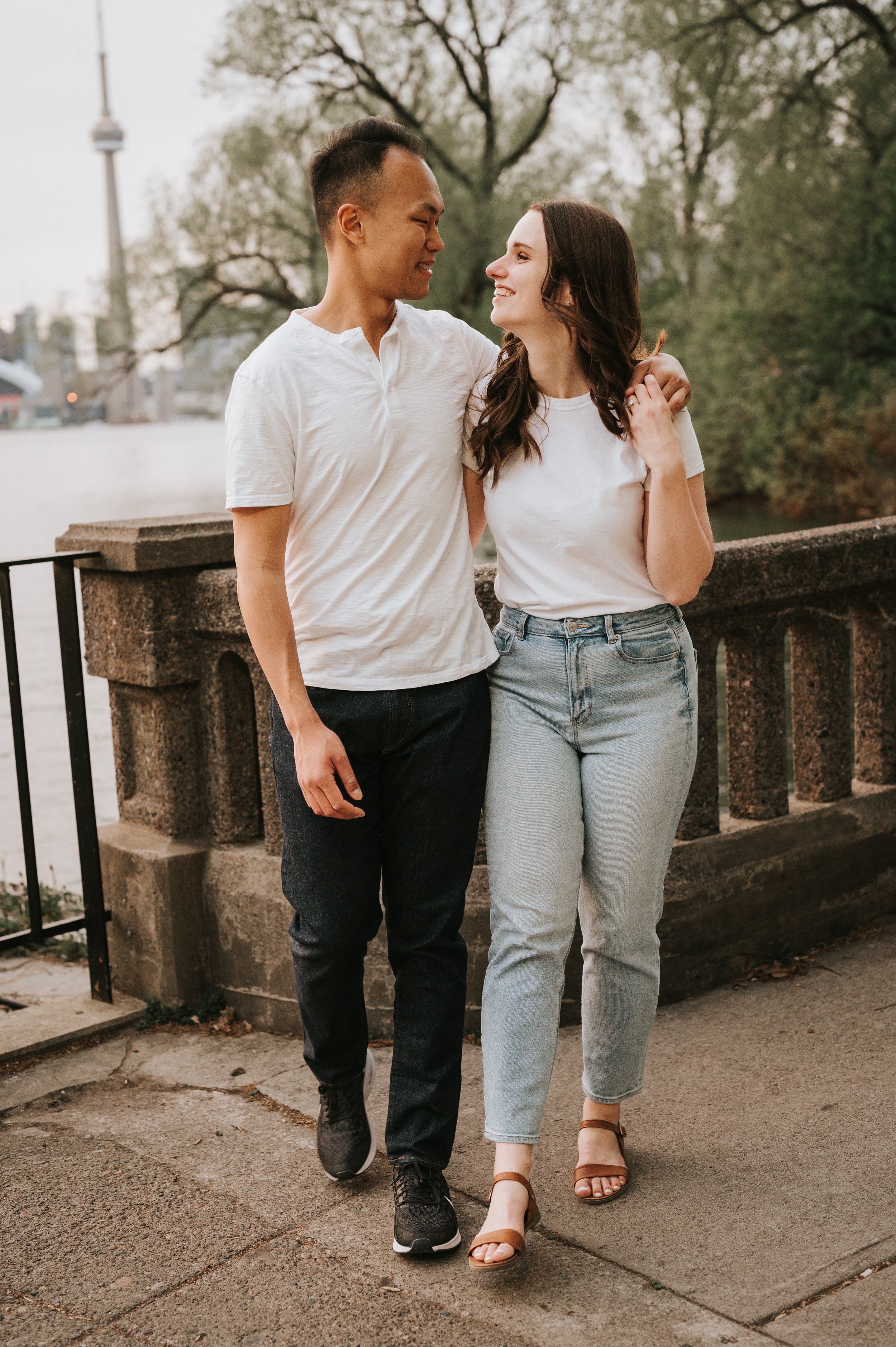 Toronto-island-engagement-session12.jpg