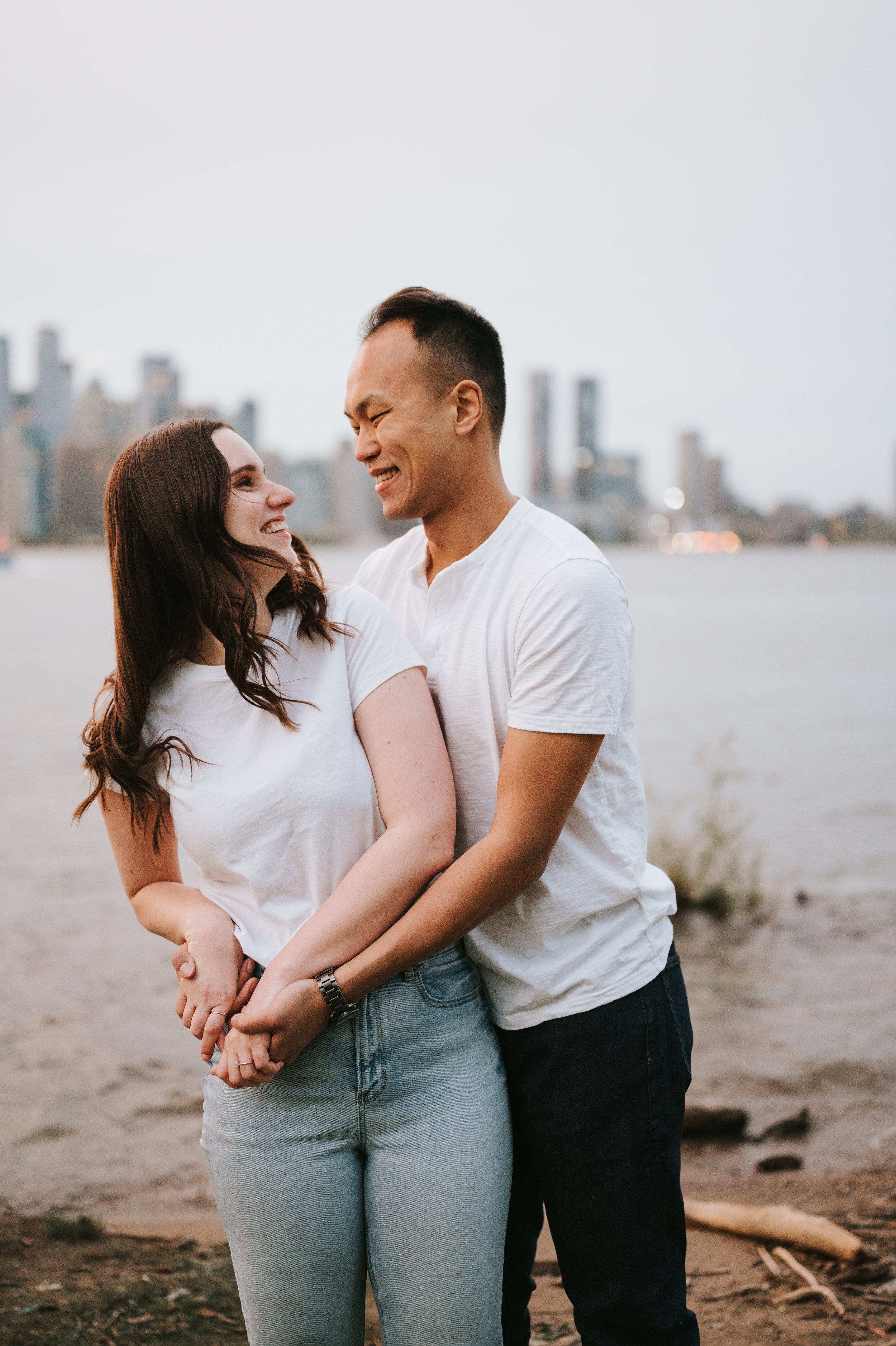 Toronto-island-engagement-session19.jpg