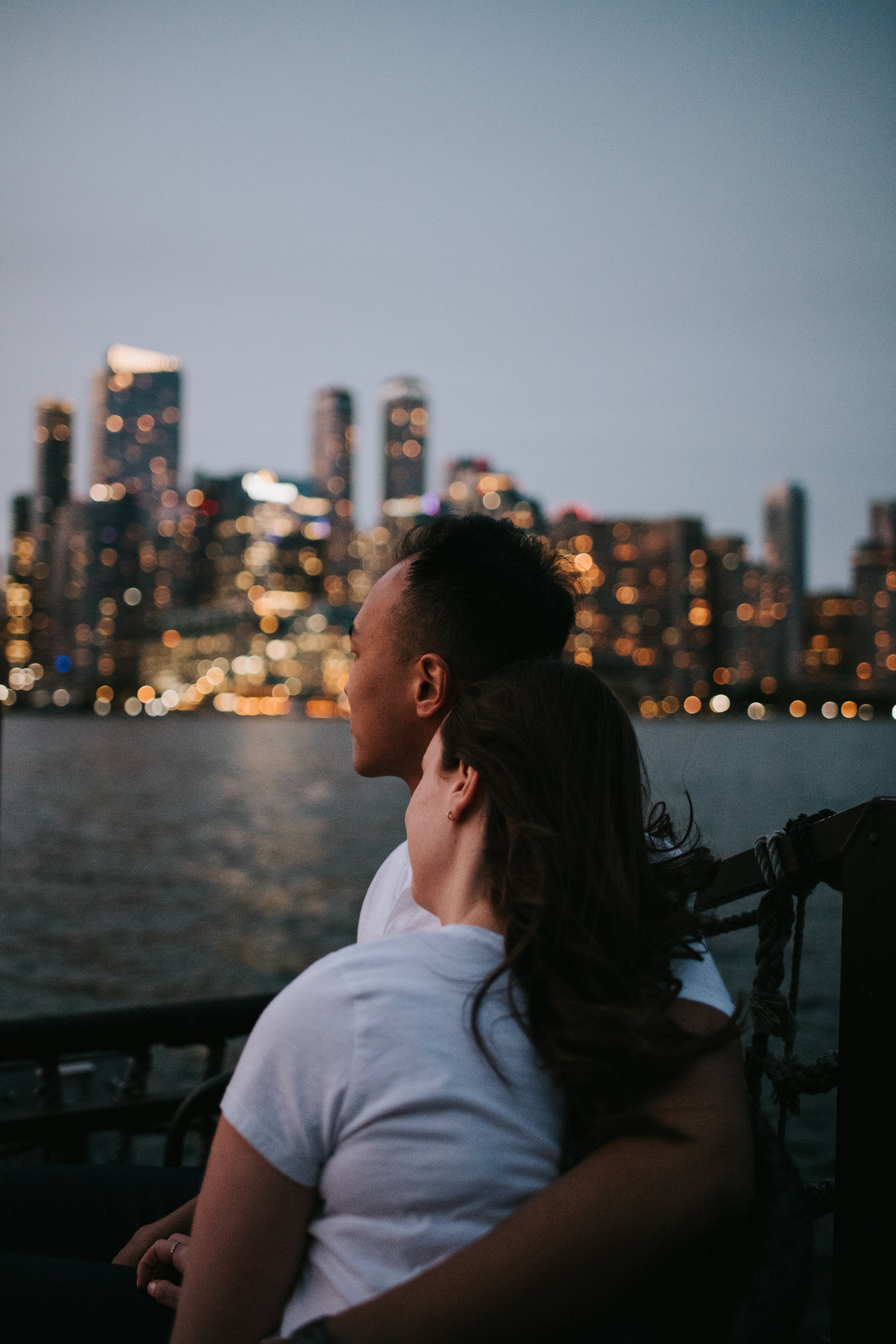 Toronto-island-engagement-session22.jpg