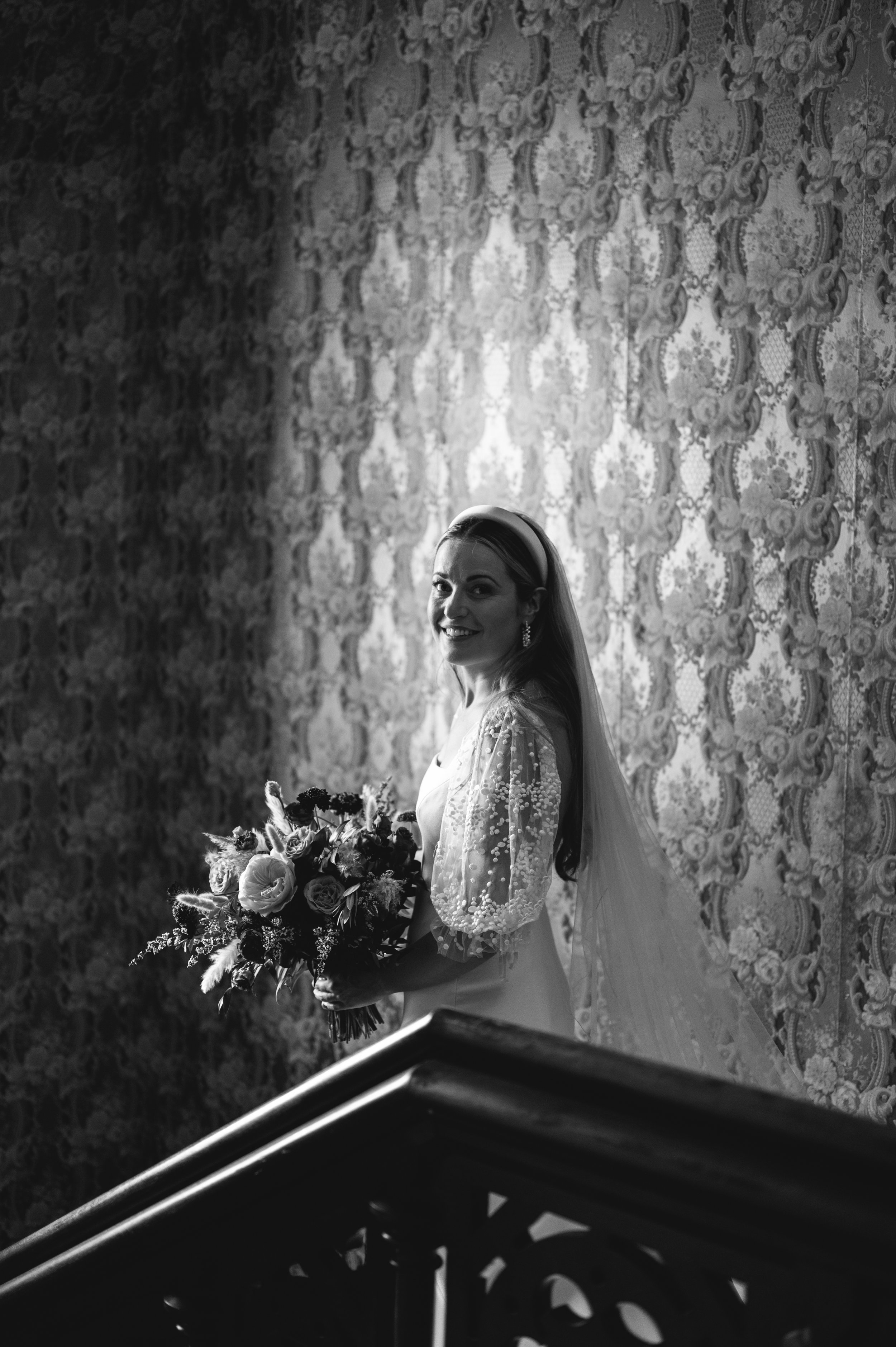 penryn-park-port-hope-wedding-photo-photography08.jpg