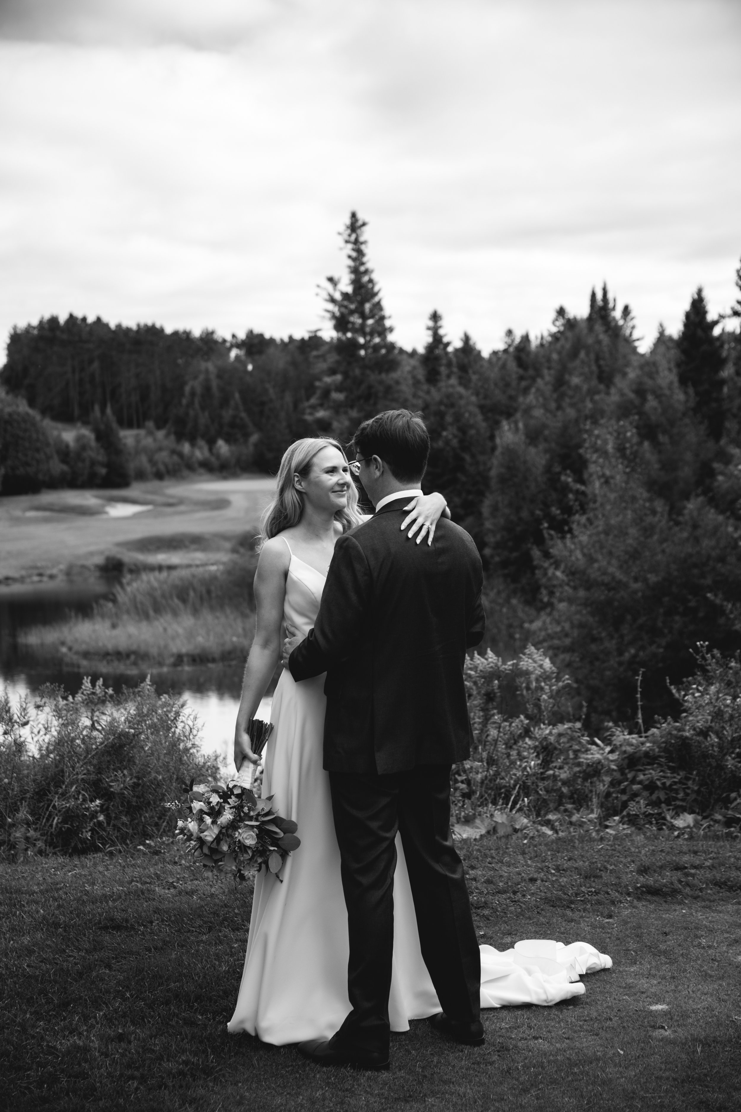 Black-Diamond-golf-club-wedding-photos51.jpg