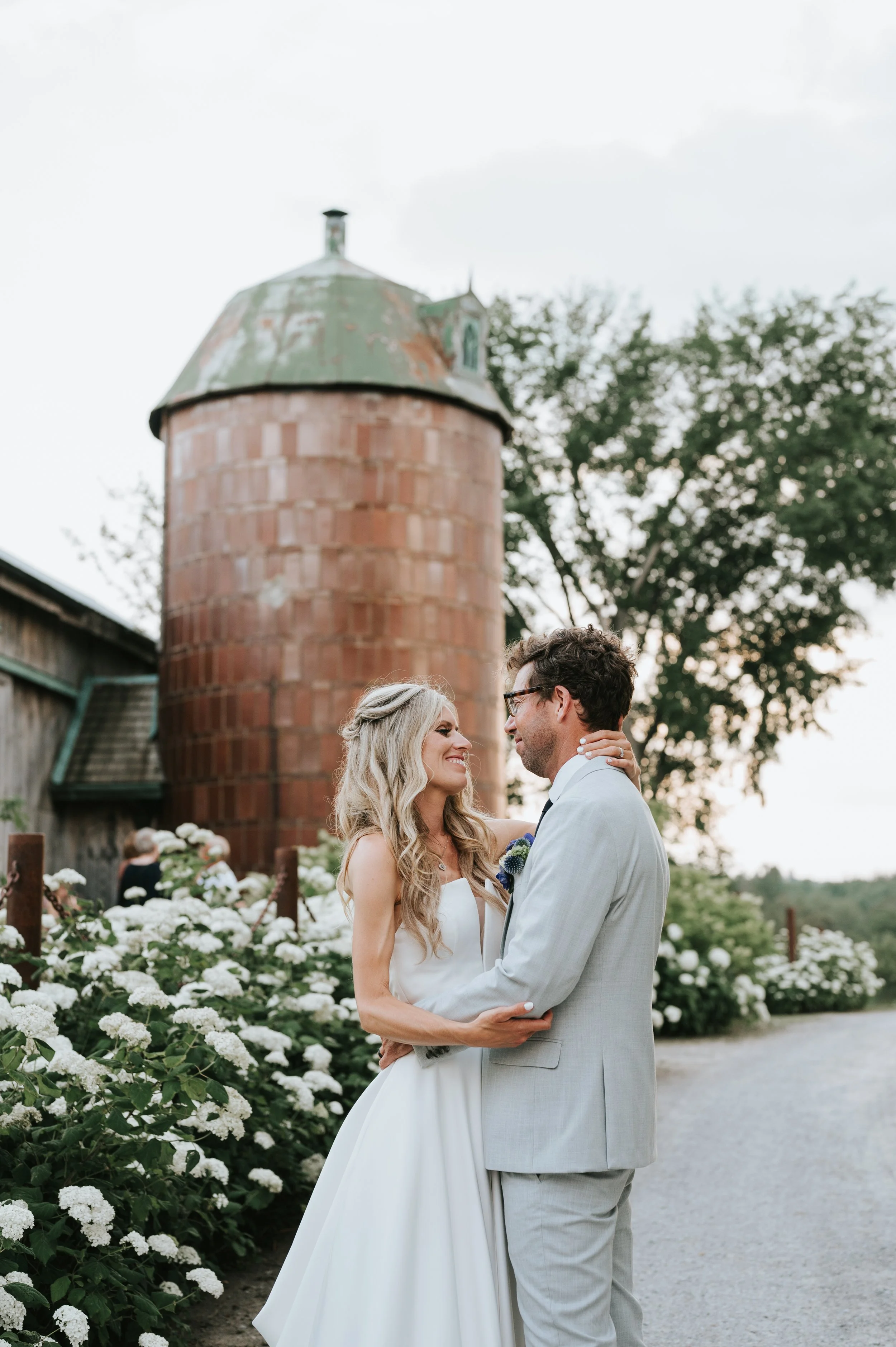 Hollowbrook-Highlands-Wedding-Photos65.jpg